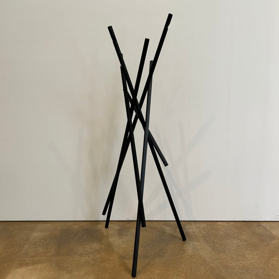 Schönbuch / Sticks / Garderobenständer