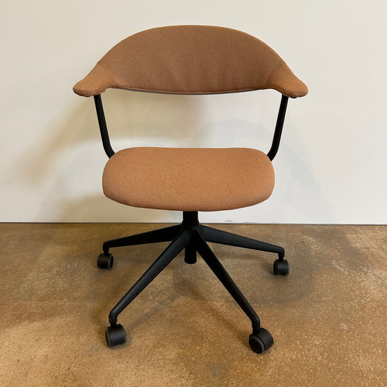 Vitra / Mynt / Office Chair