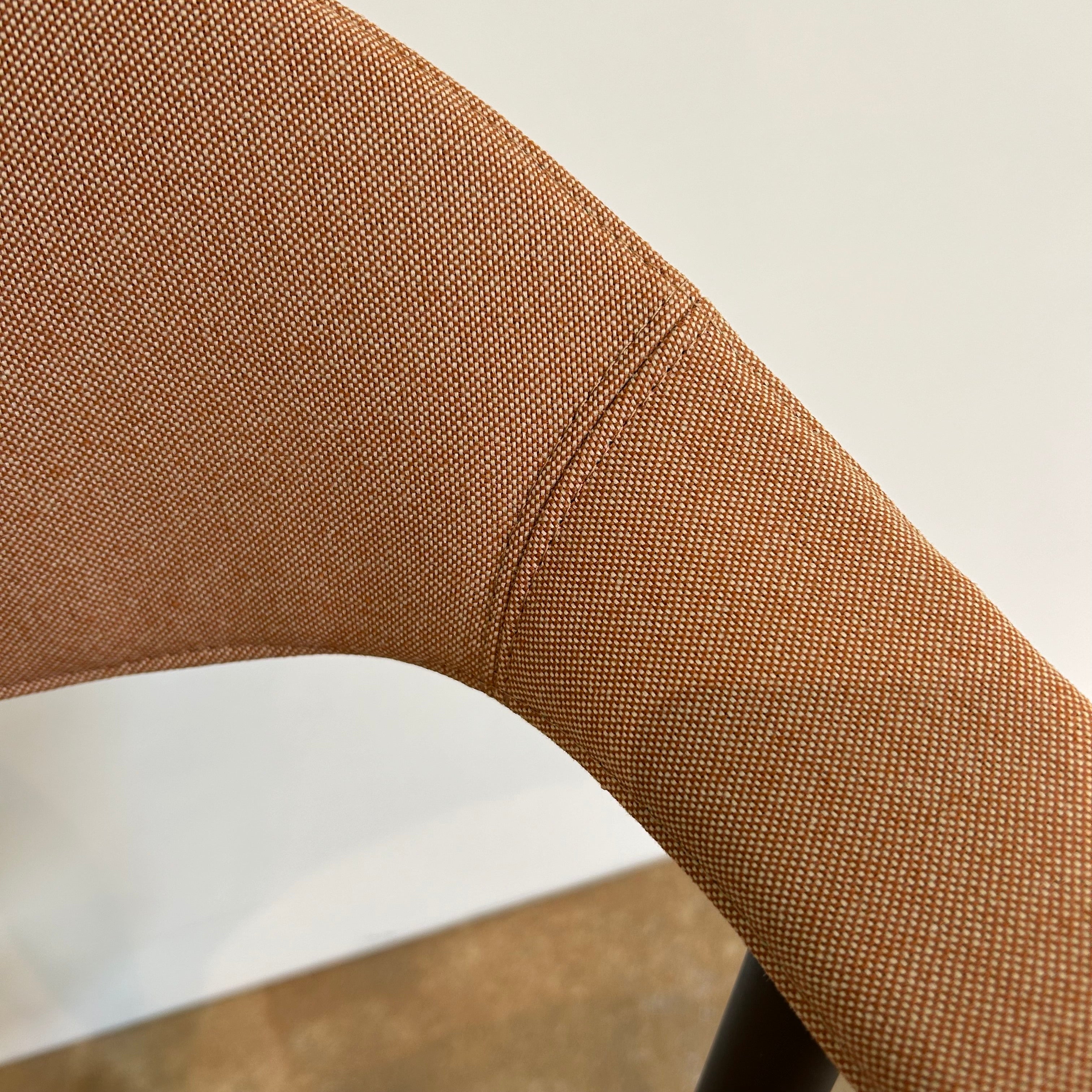 Vitra Mynt Detail