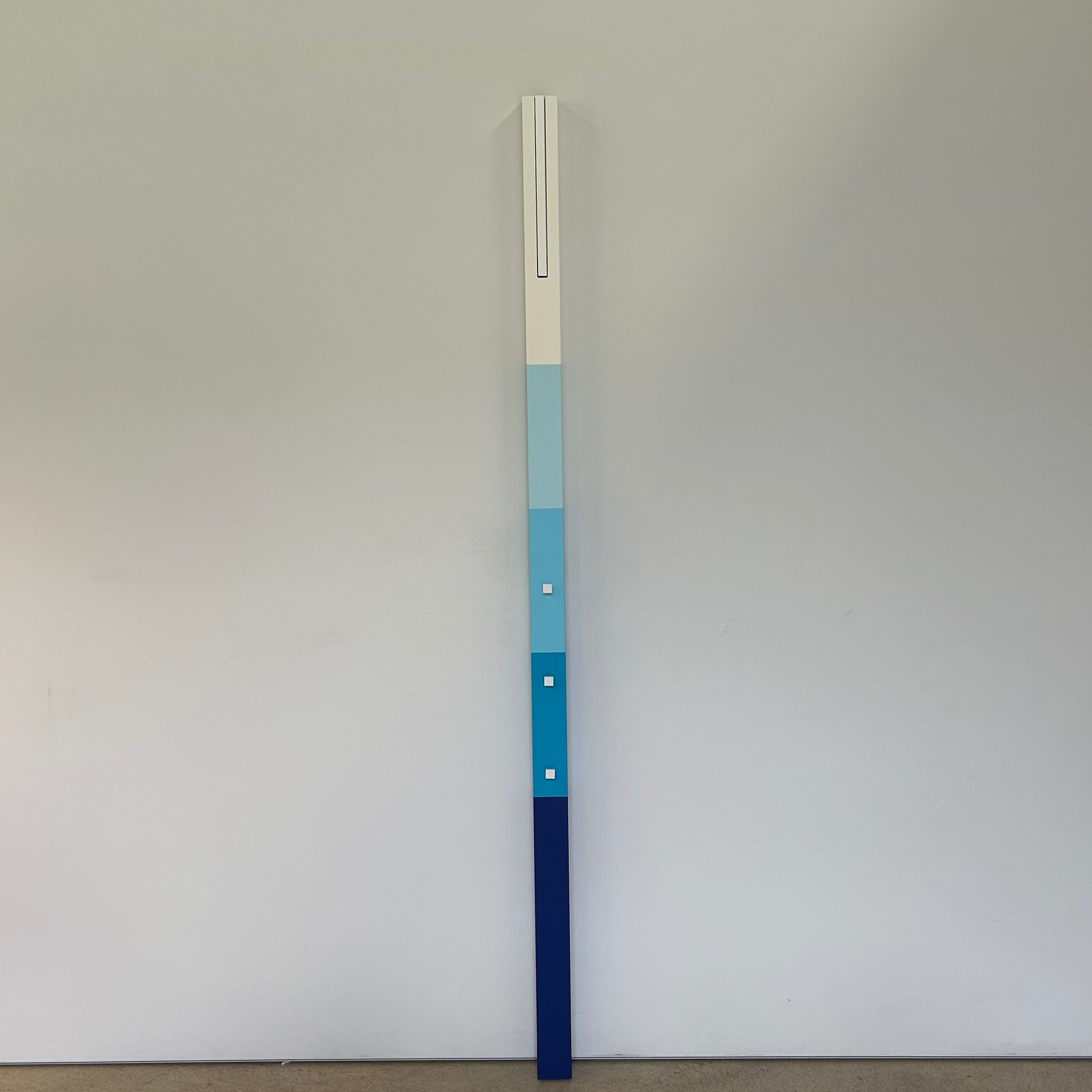Schönbuch / Line / Wandgarderobe