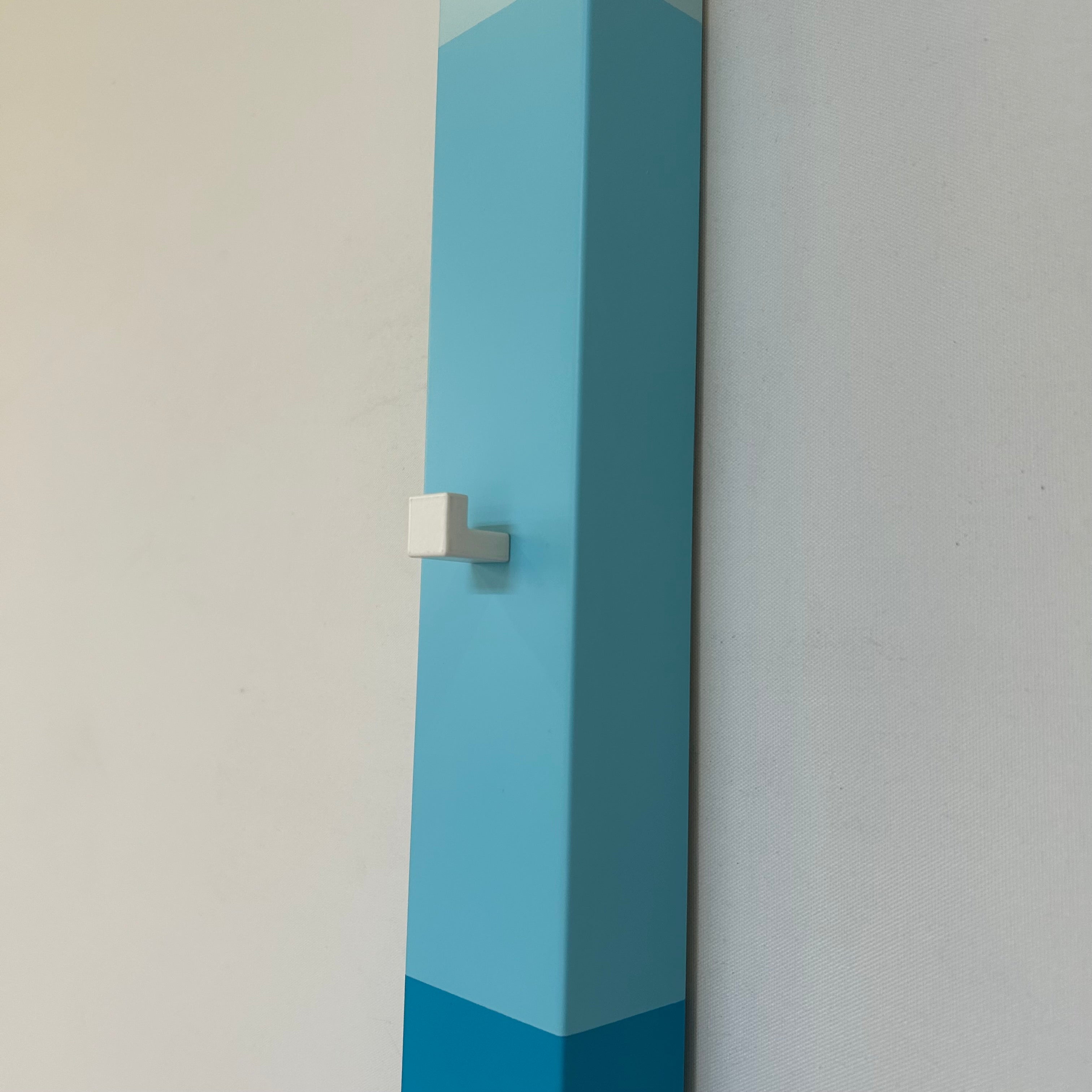 Schönbuch / Line / Wandgarderobe