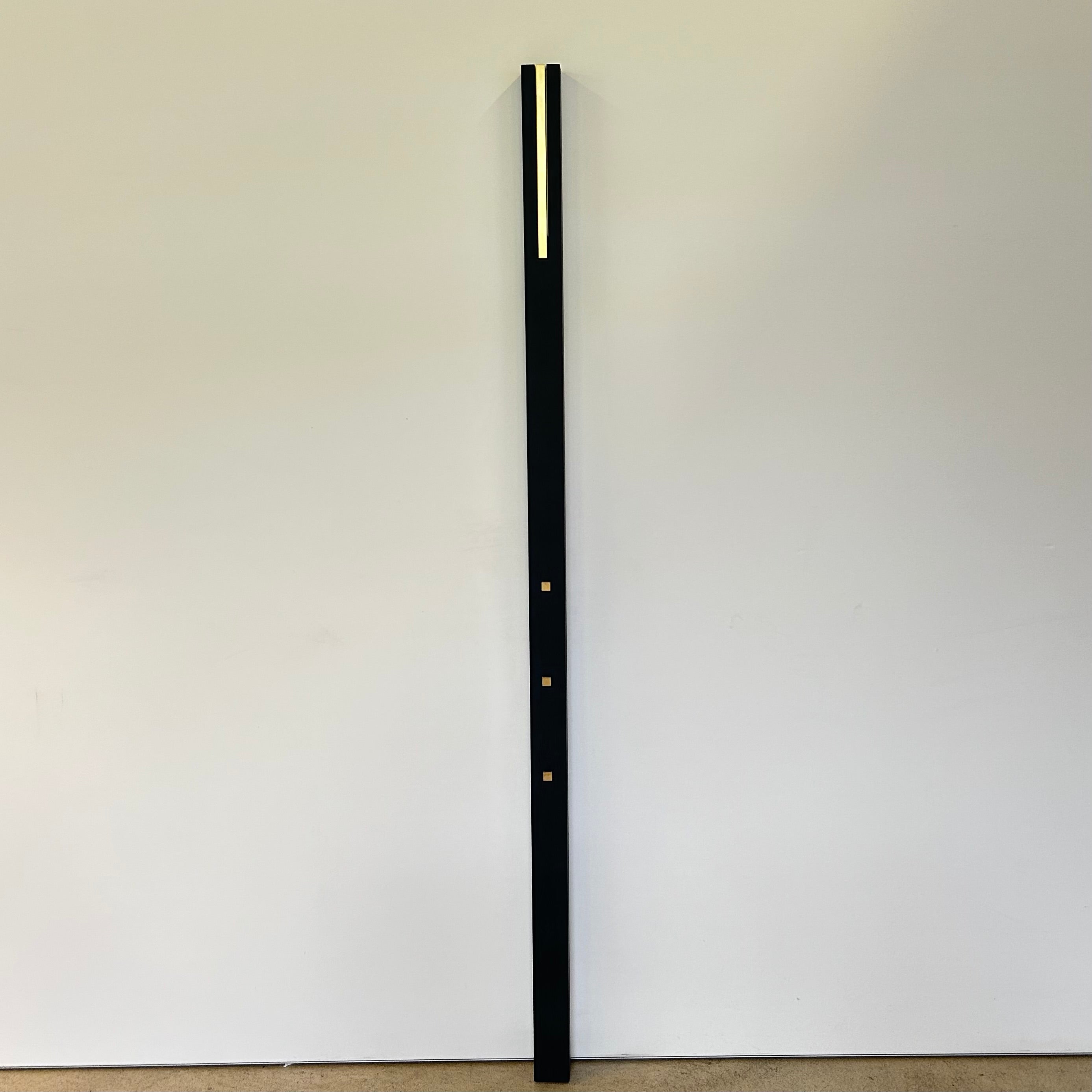 Schönbuch / Line / Wandgarderobe
