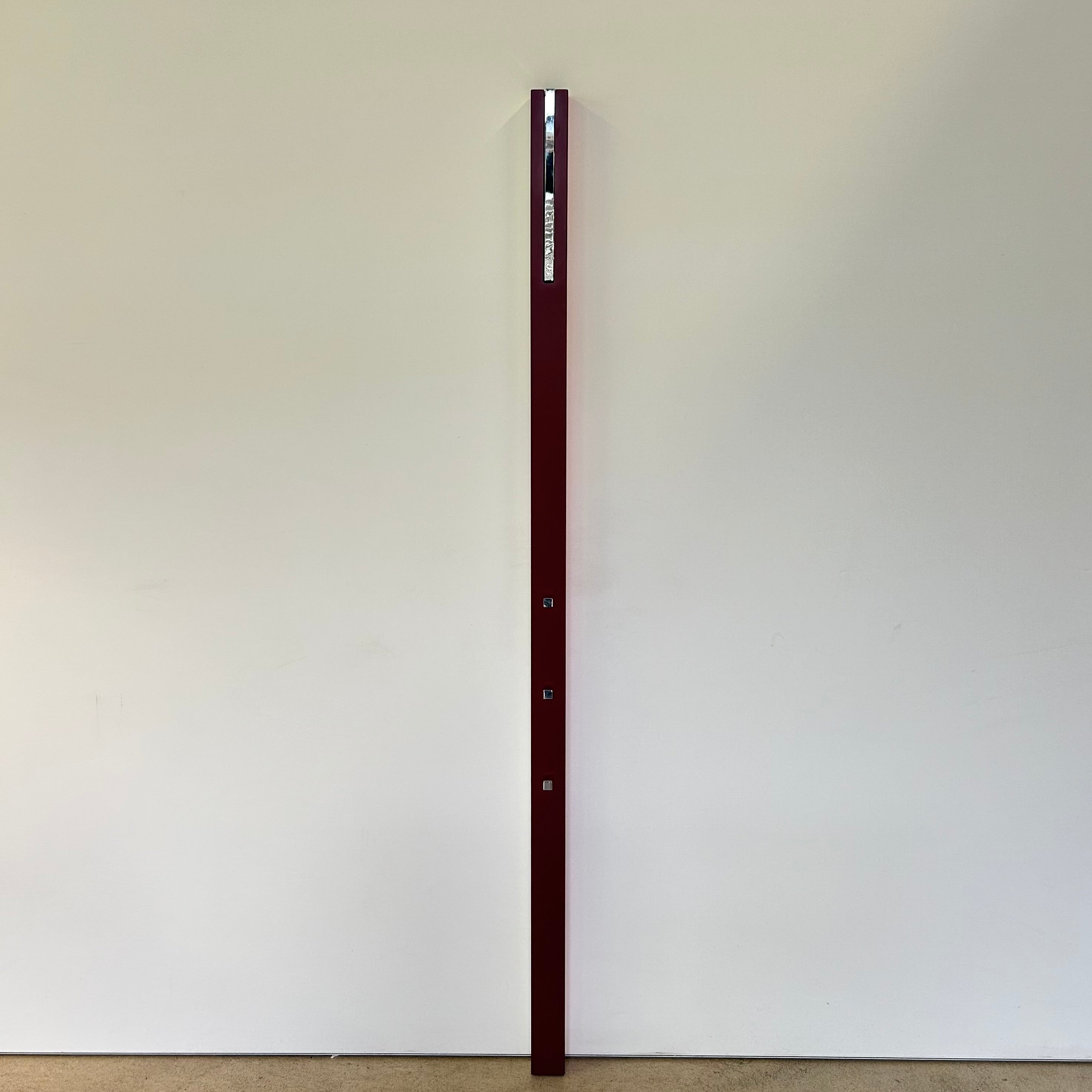 Schönbuch / Line / Wandgarderobe