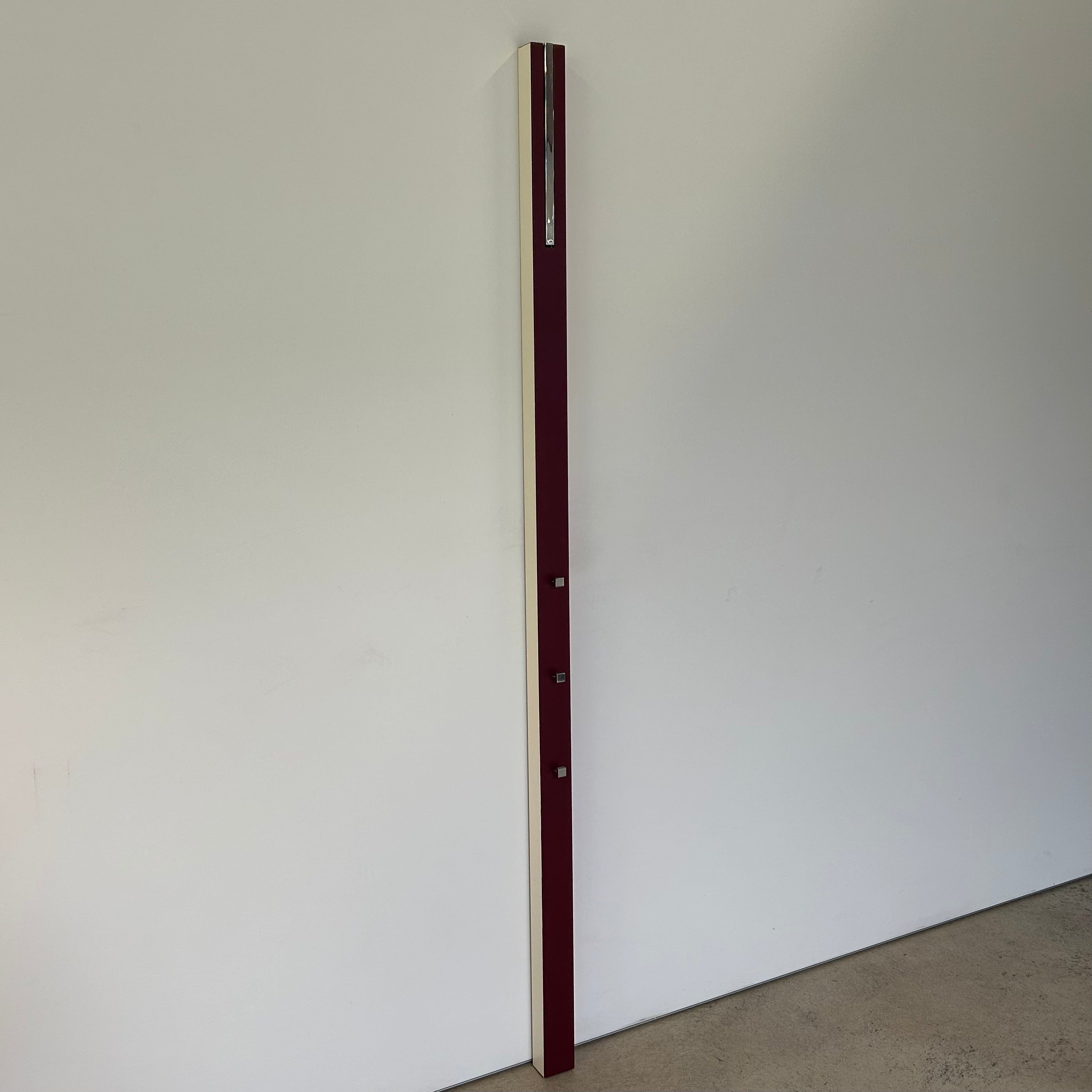 Schönbuch / Line / Wandgarderobe