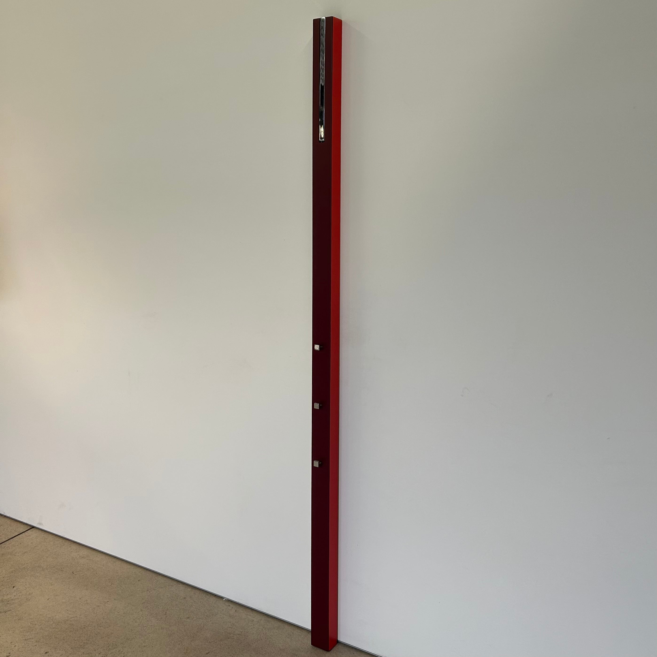 Schönbuch / Line / Wandgarderobe