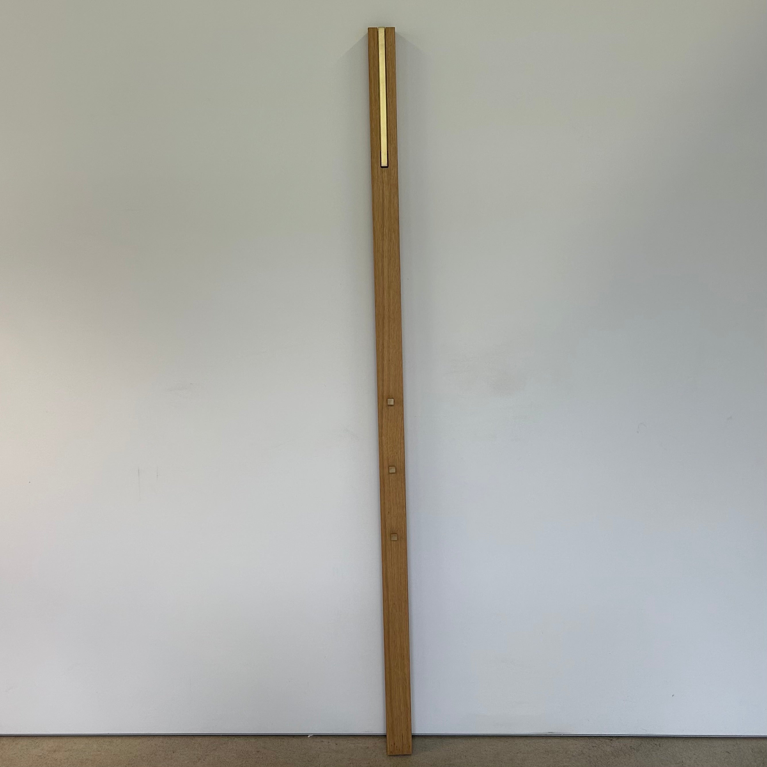 Schönbuch / Line / Wandgarderobe