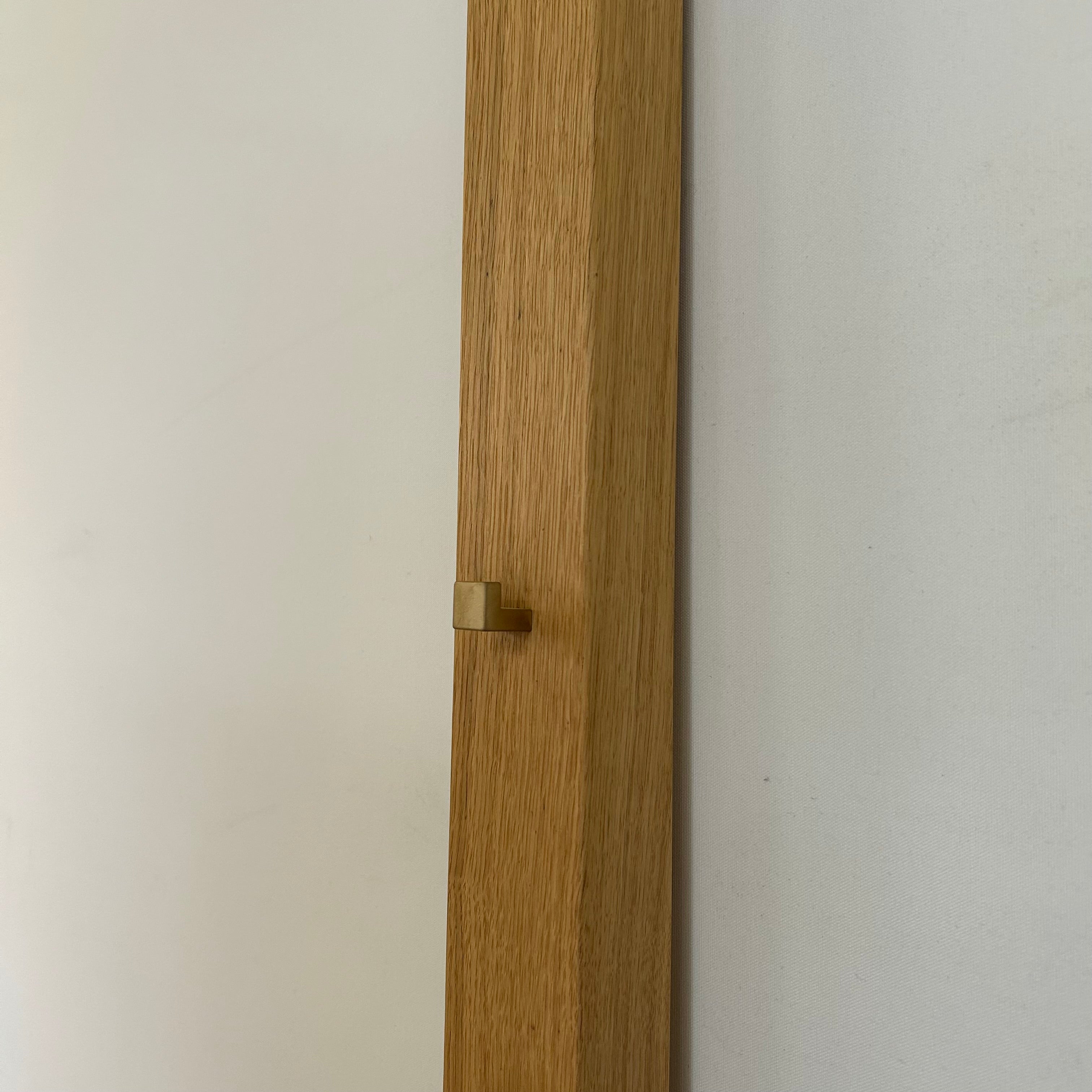 Schönbuch / Line / Wandgarderobe