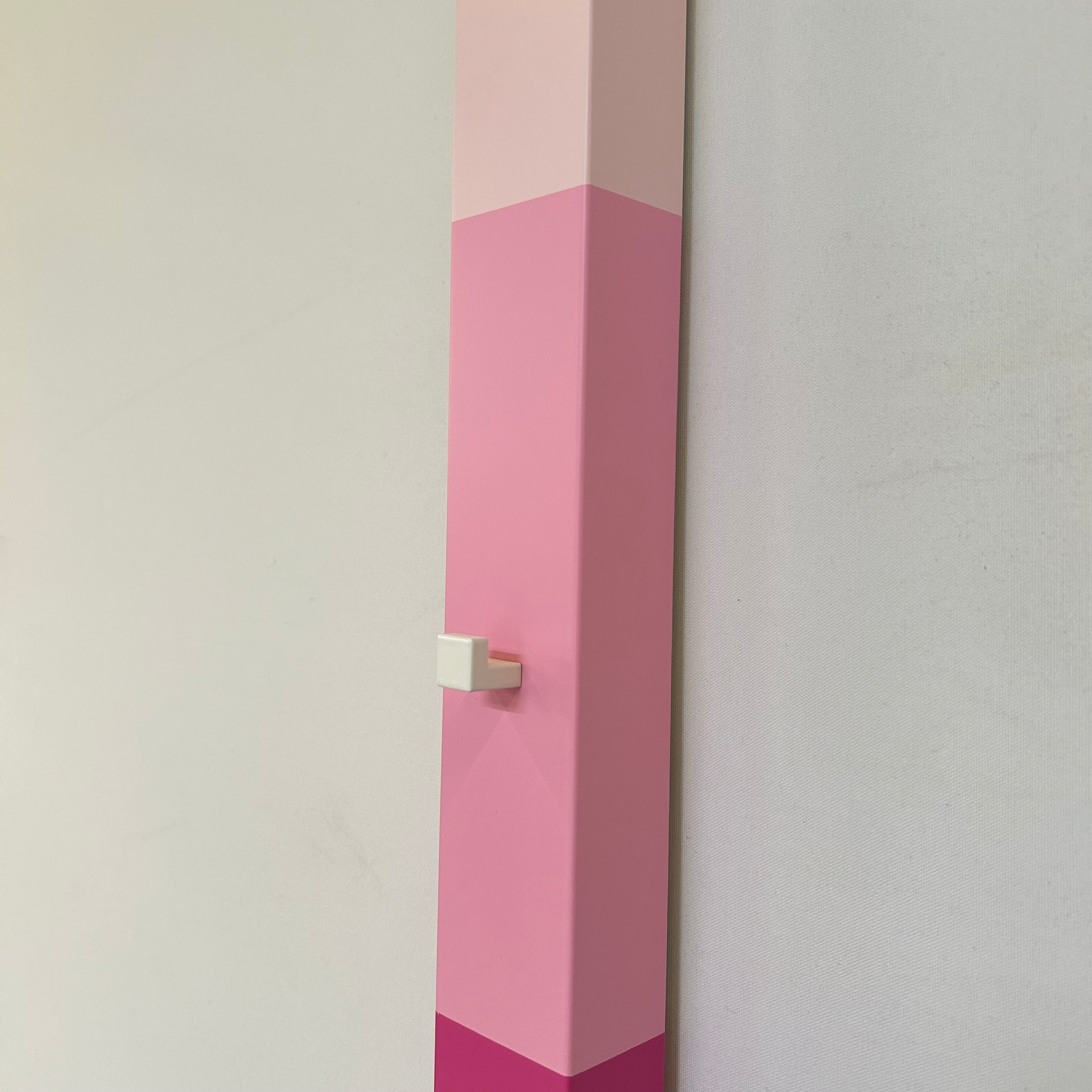 Schönbuch / Line / Wandgarderobe