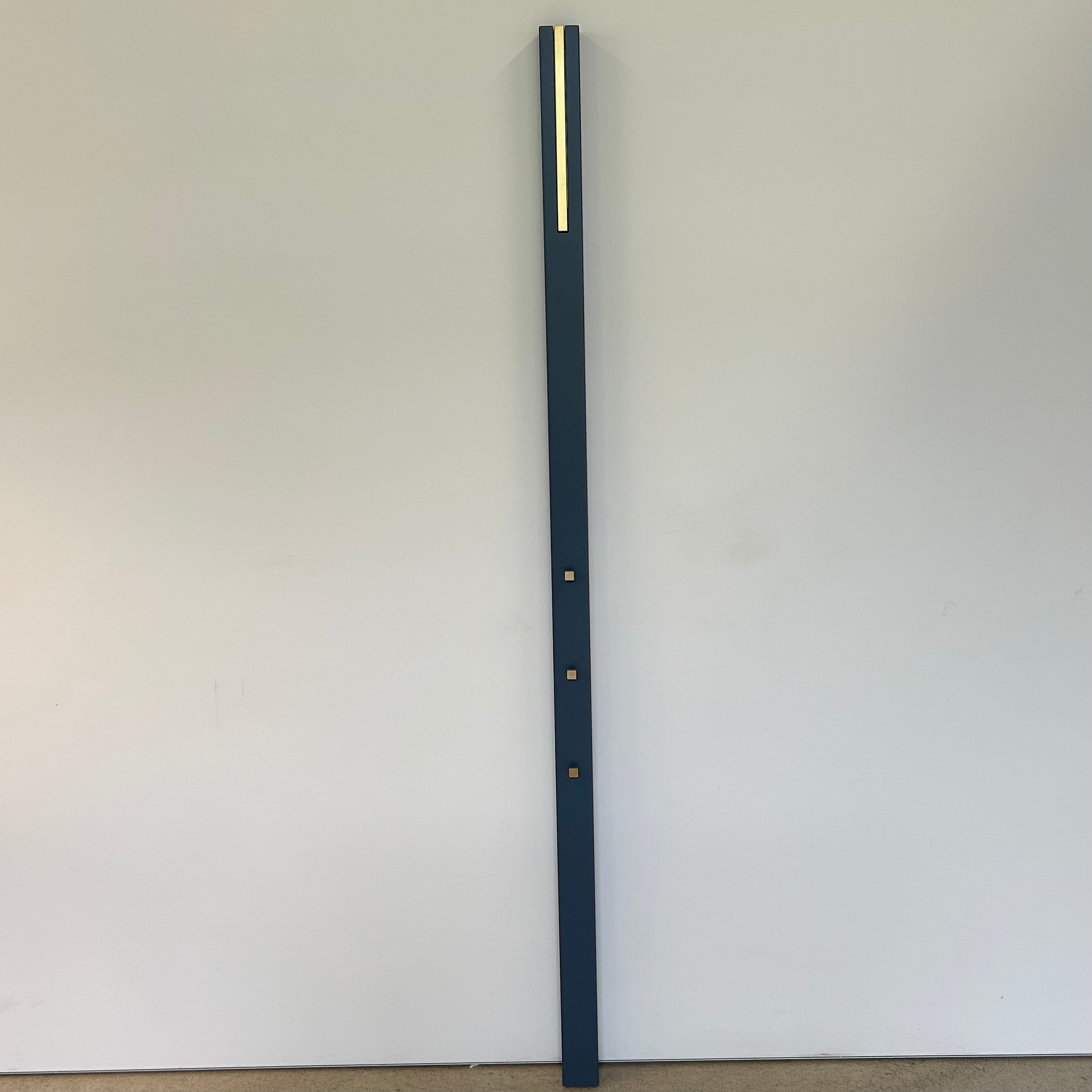 Schönbuch / Line / Wandgarderobe
