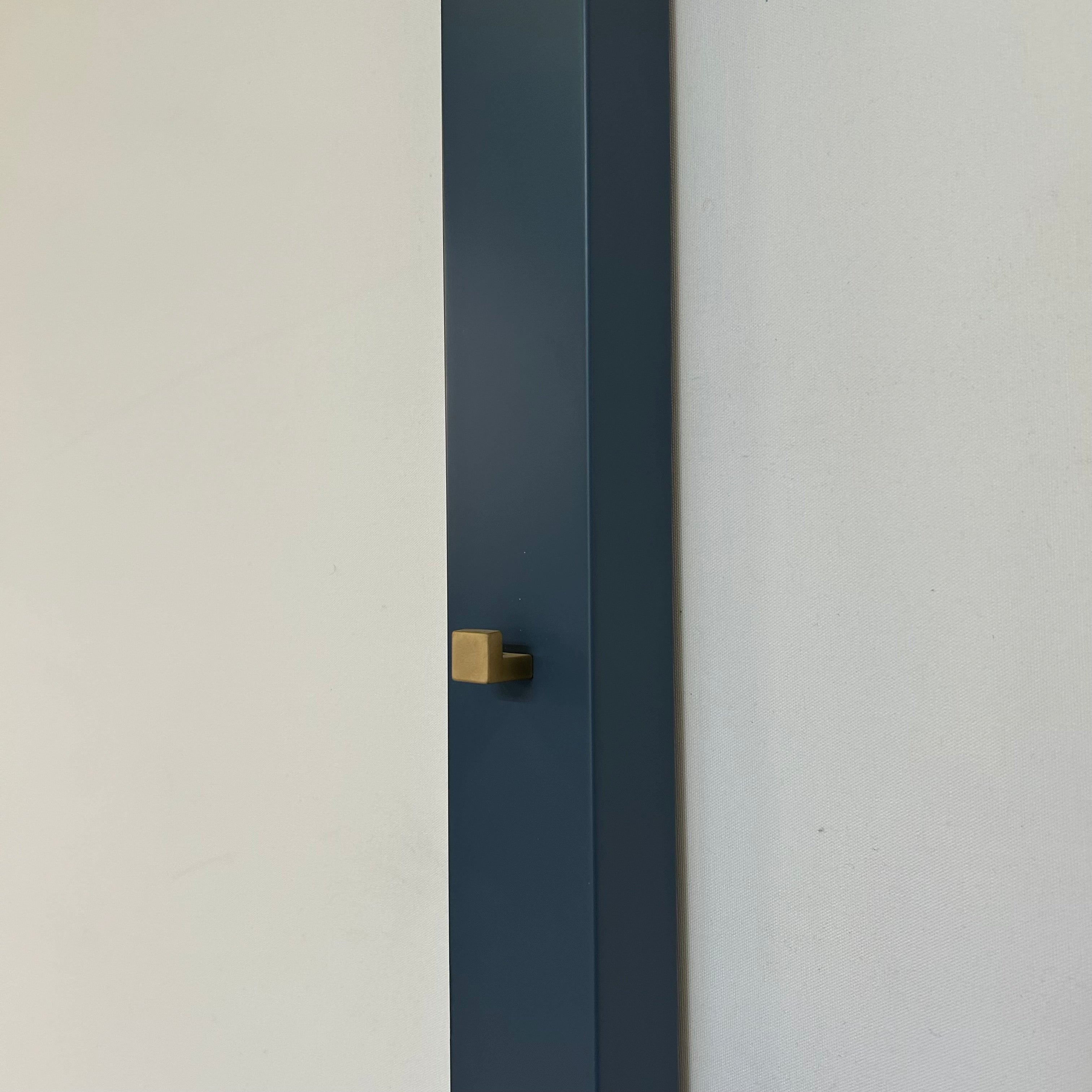Schönbuch / Line / Wandgarderobe