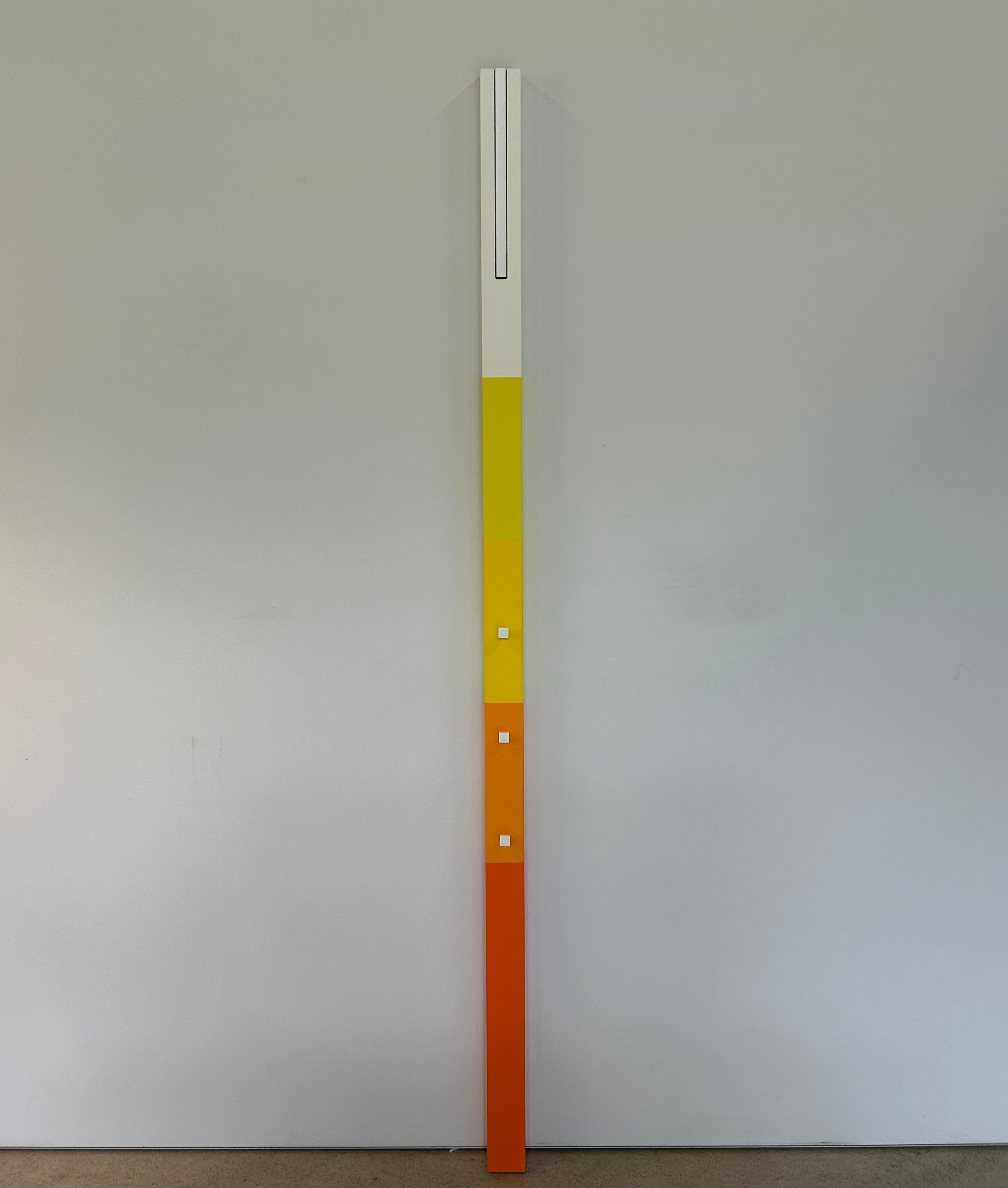 Schönbuch / Line / Wandgarderobe