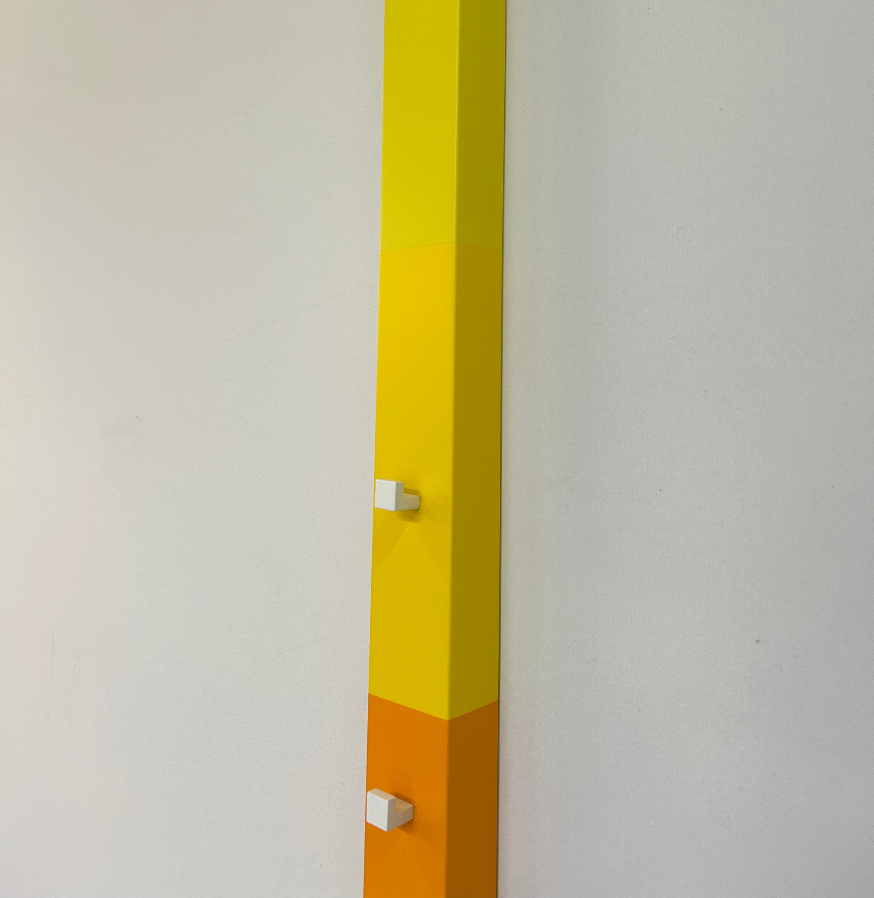 Schönbuch / Line / Wandgarderobe