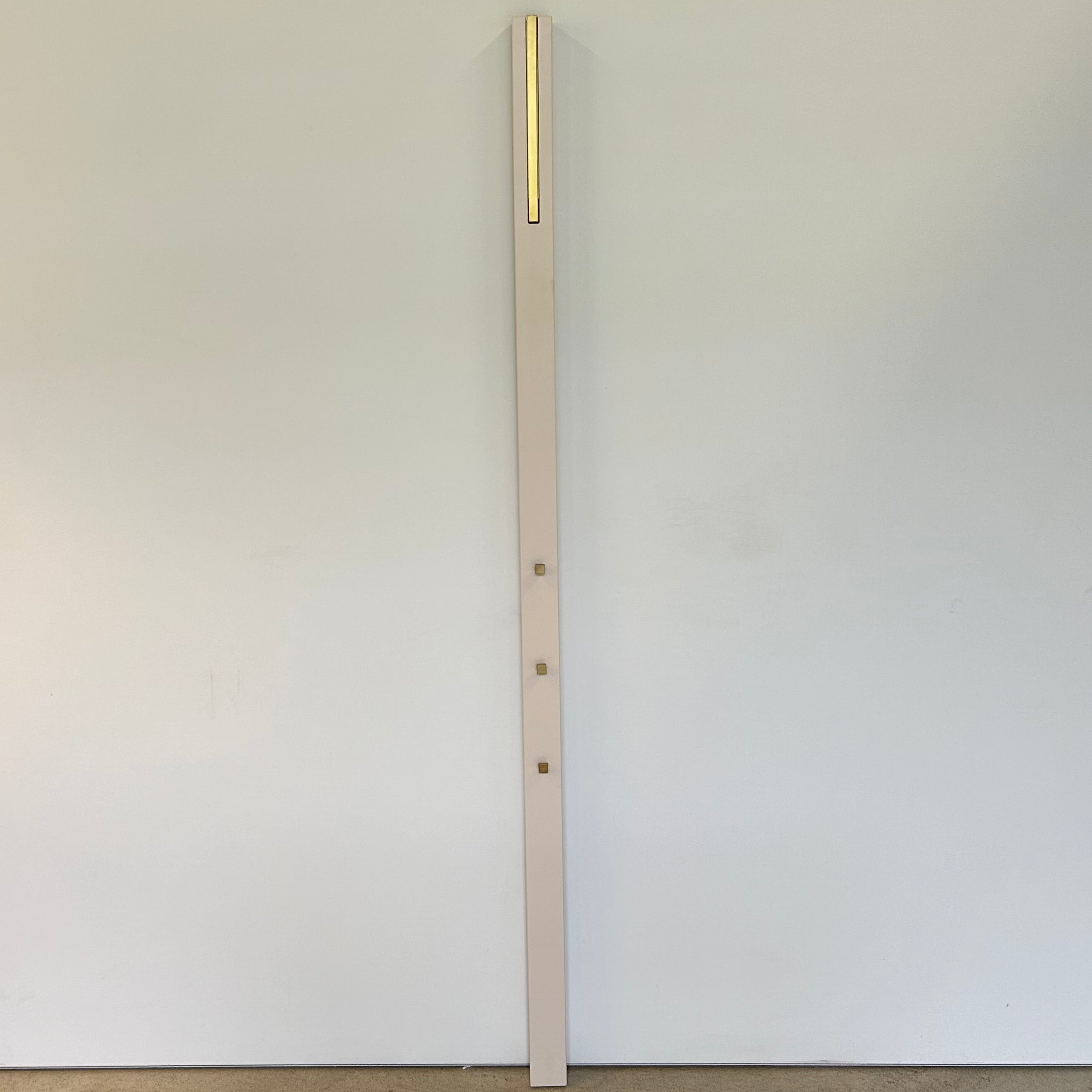 Schönbuch / Line / Wandgarderobe