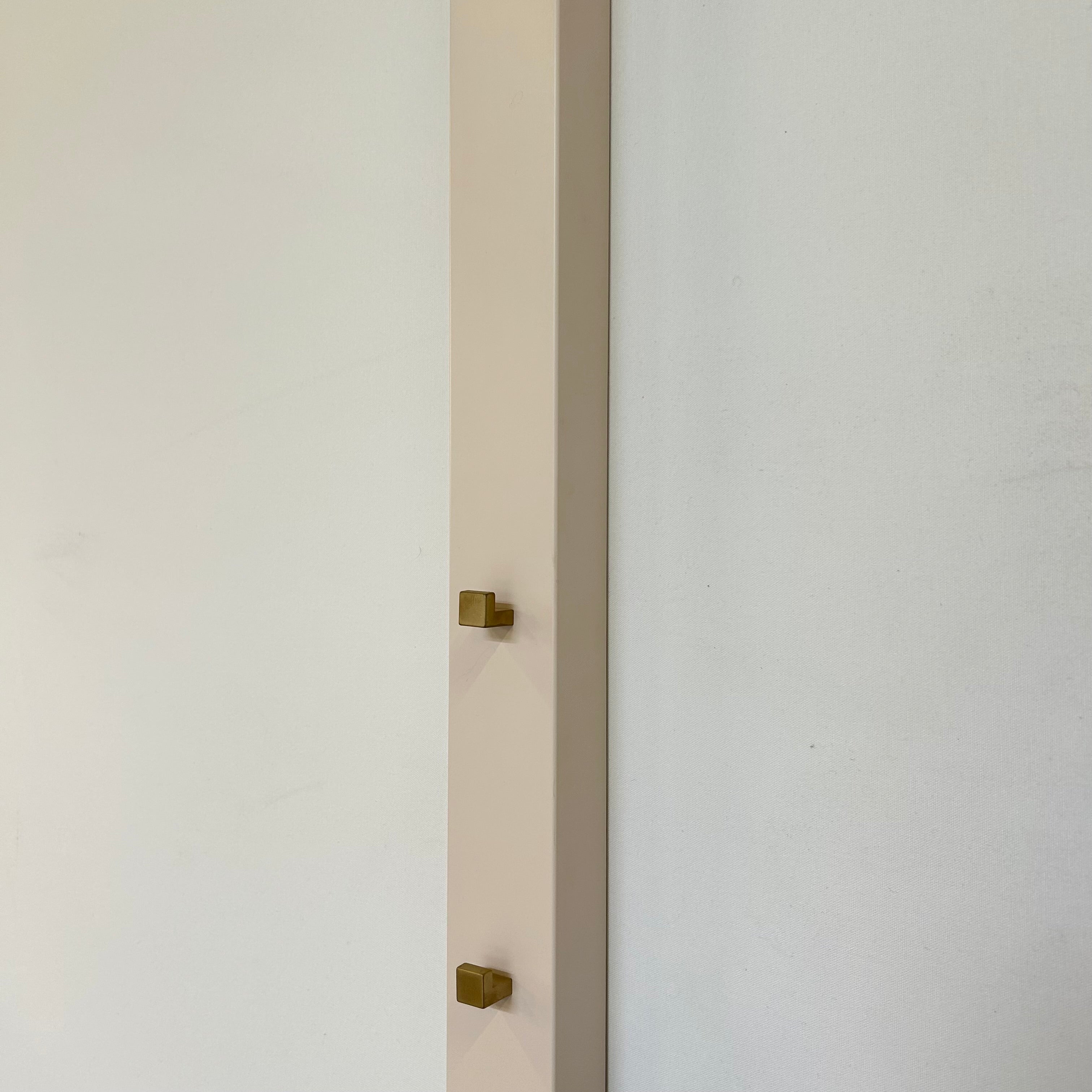 Schönbuch / Line / Wandgarderobe
