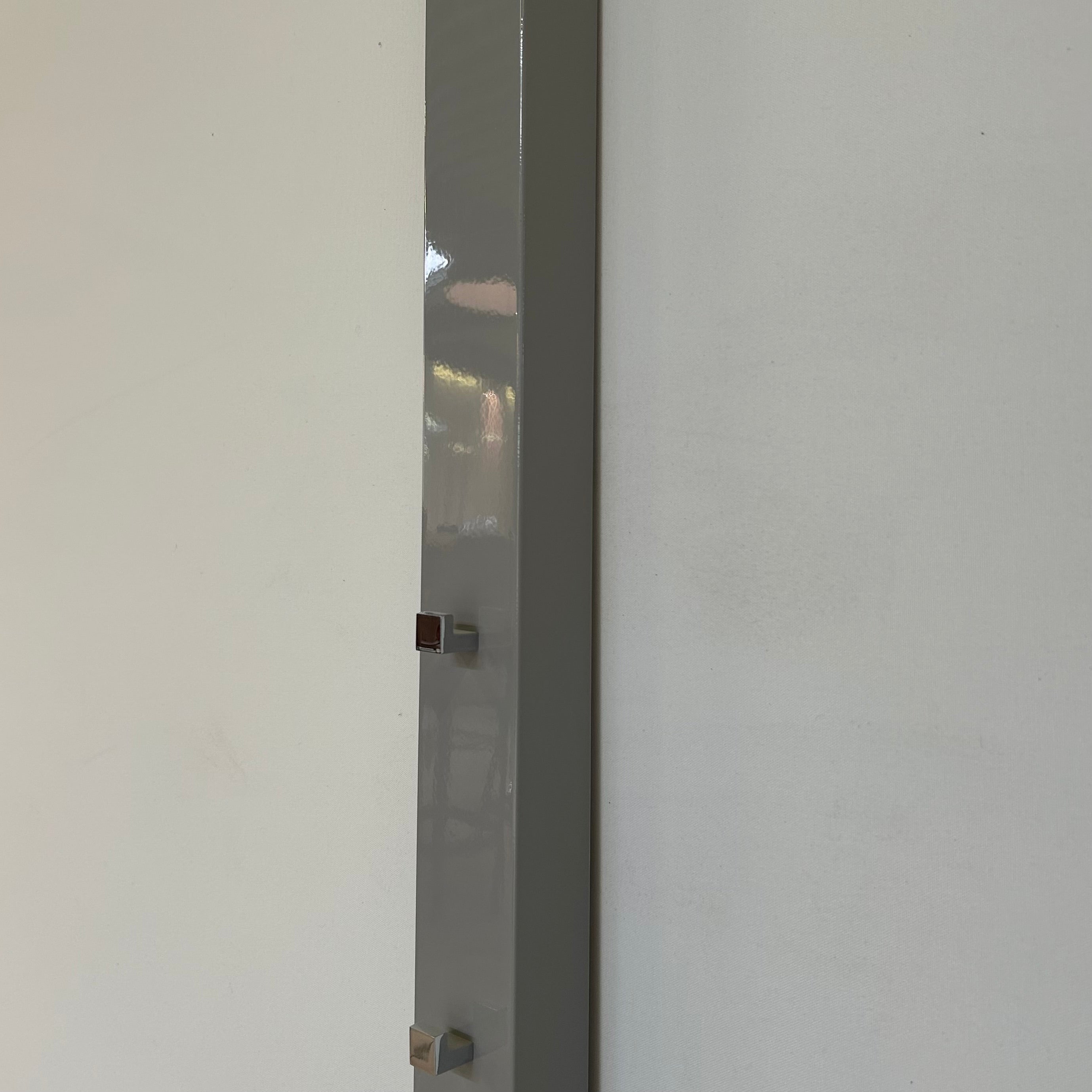 Schönbuch / Line / Wandgarderobe