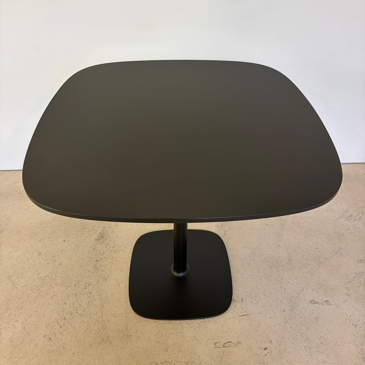 Walter Knoll /  LOX 109-T2 / Tisch
