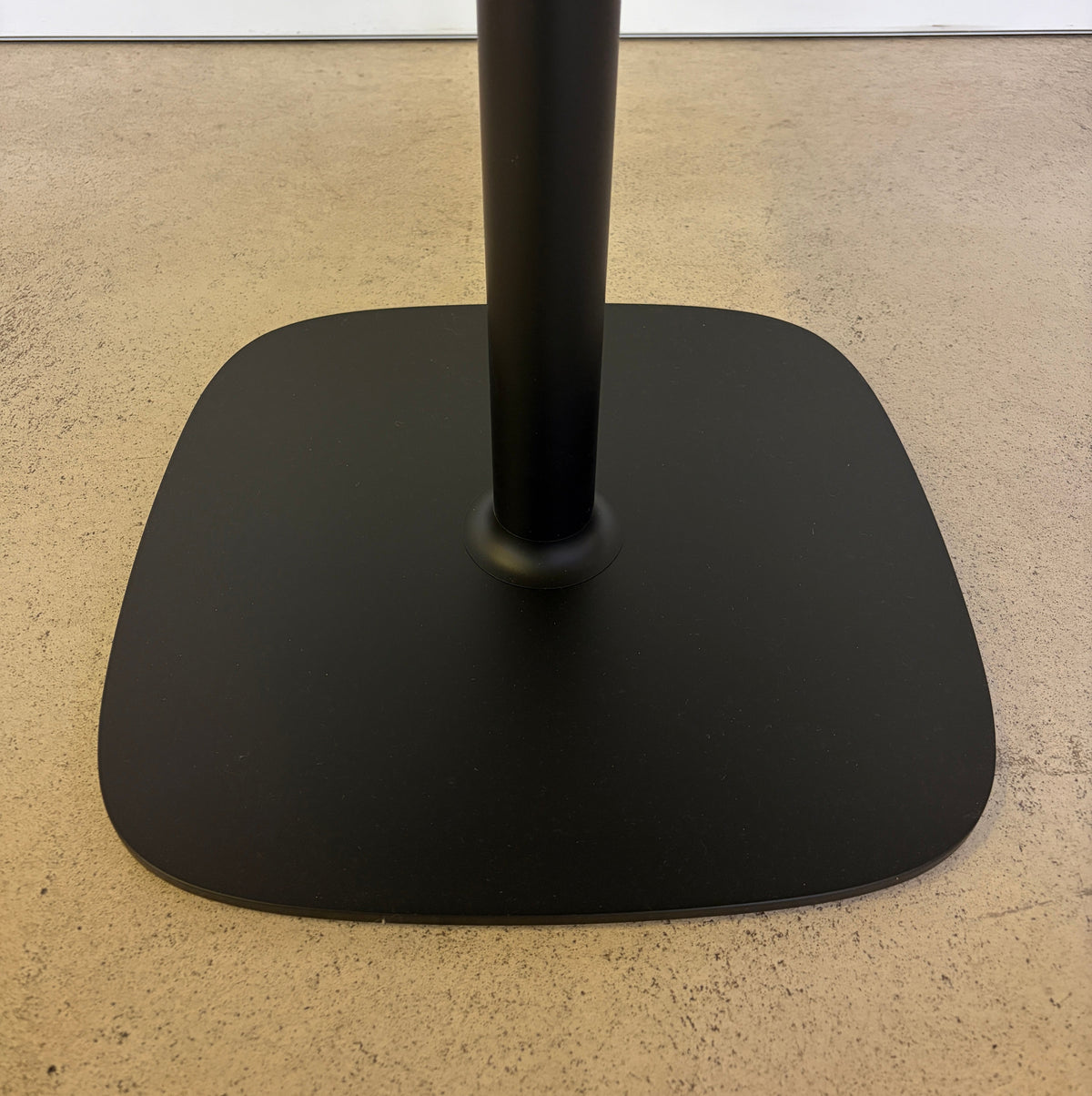 Walter Knoll /  LOX 109-T2 / Tisch