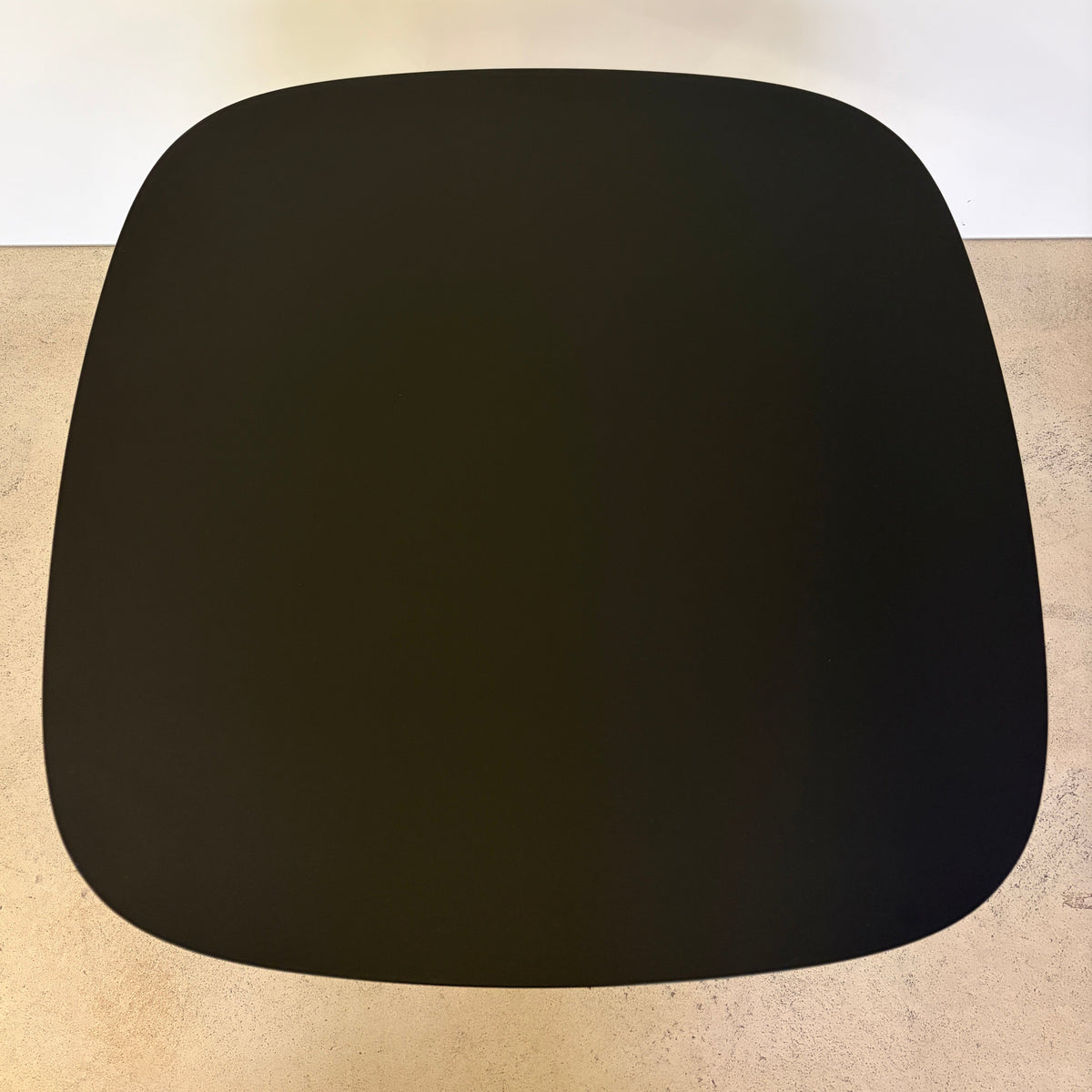 Walter Knoll /  LOX 109-T2 / Tisch