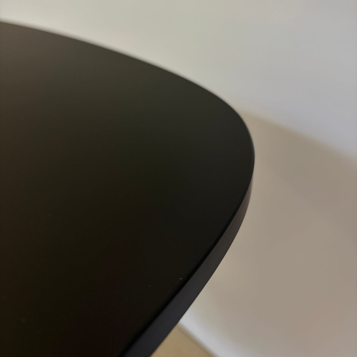 Walter Knoll /  LOX 109-T2 / Tisch