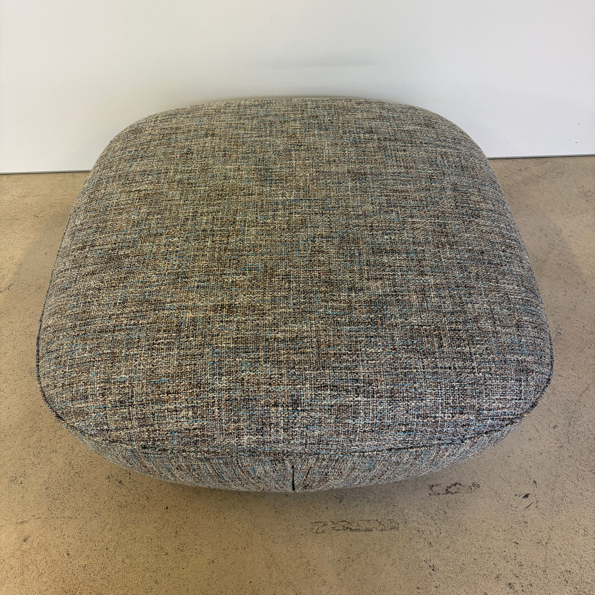 Walter Knoll / ISHINO / Hocker