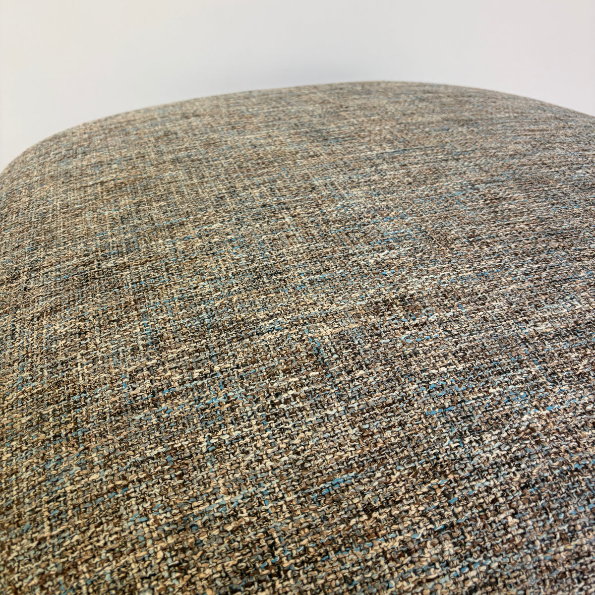 Walter Knoll / ISHINO / Hocker