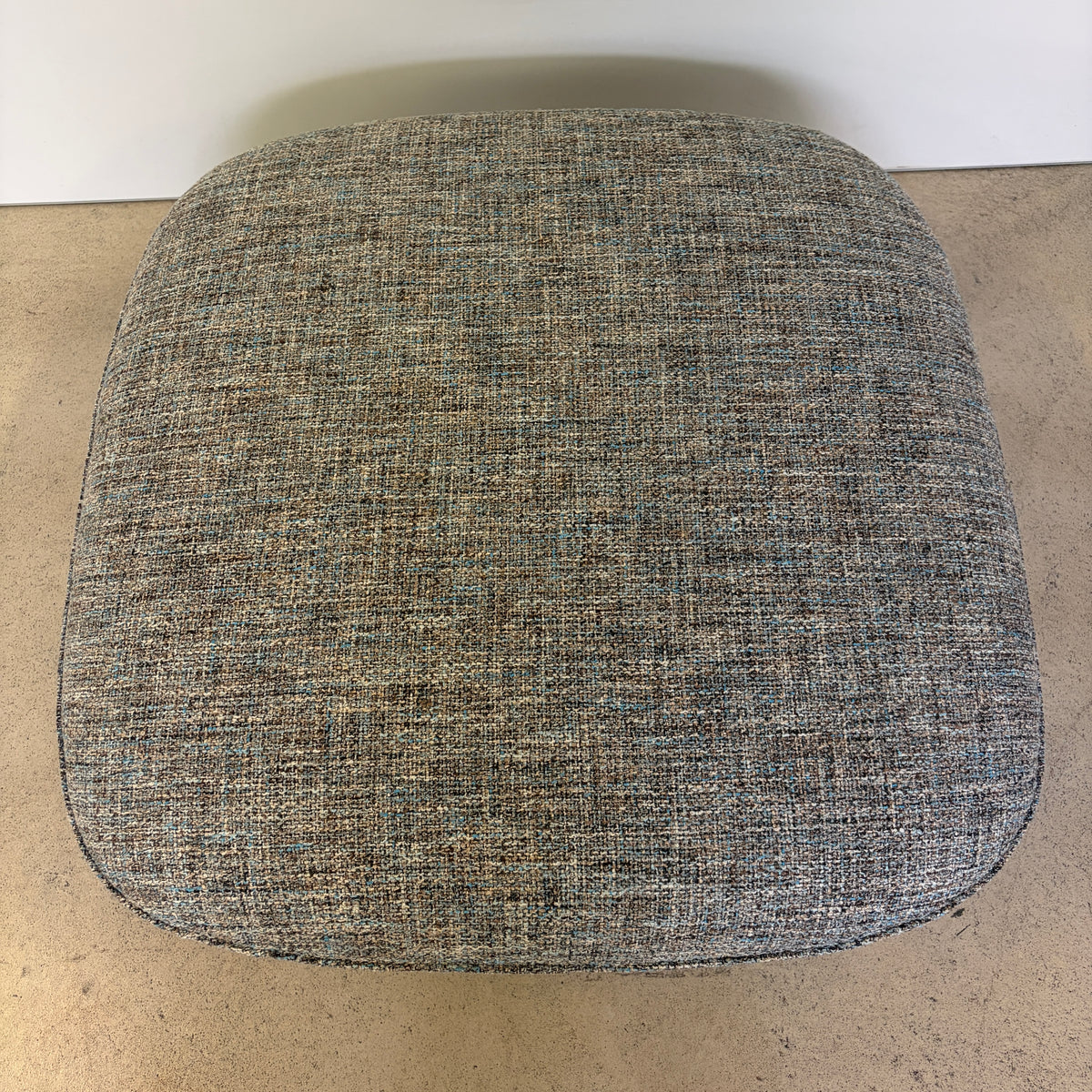 Walter Knoll / ISHINO / Hocker