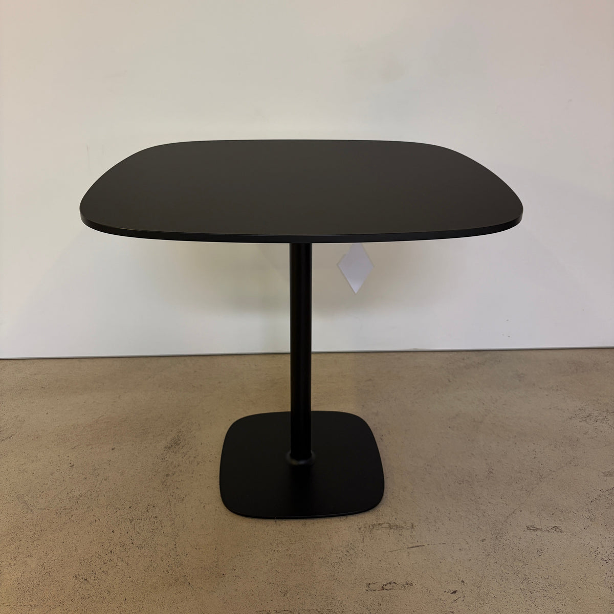 Walter Knoll /  LOX 109-T2 / Tisch