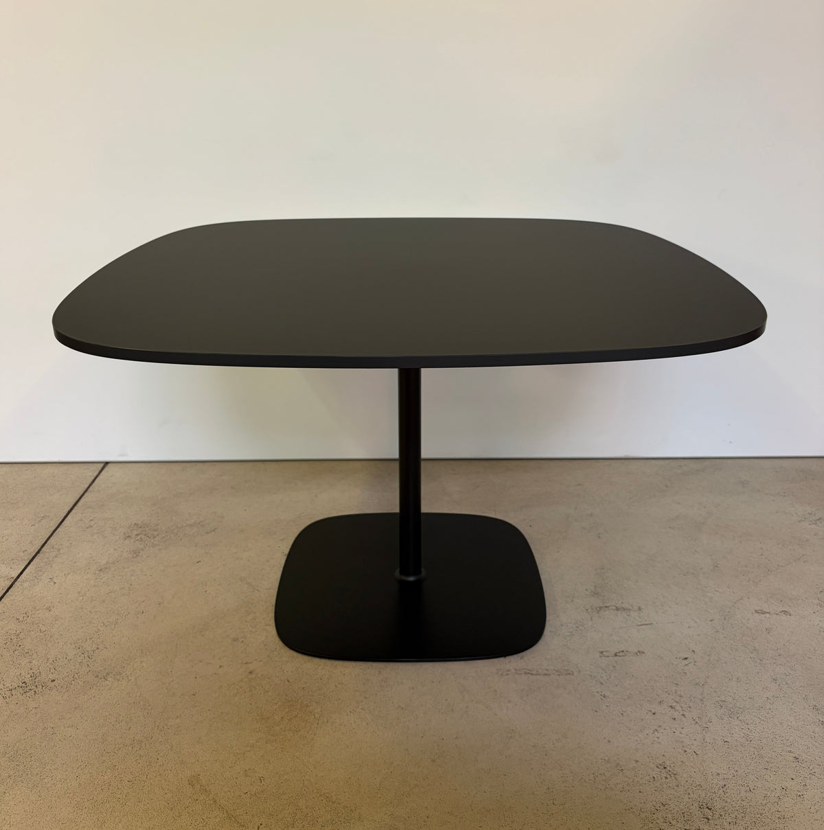 Walter Knoll /  LOX 109-T4 / Tisch