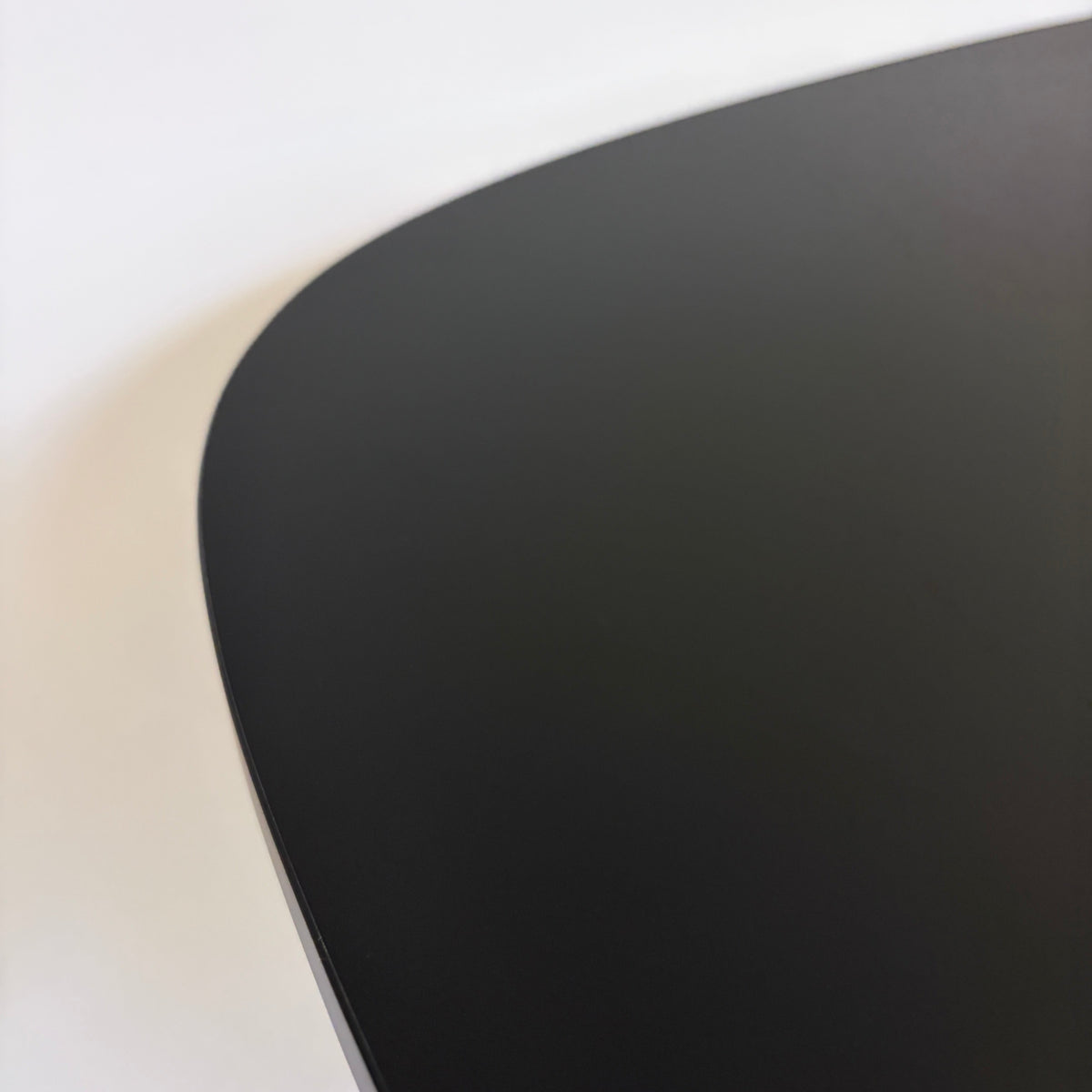 Walter Knoll /  LOX 109-T4 / Tisch