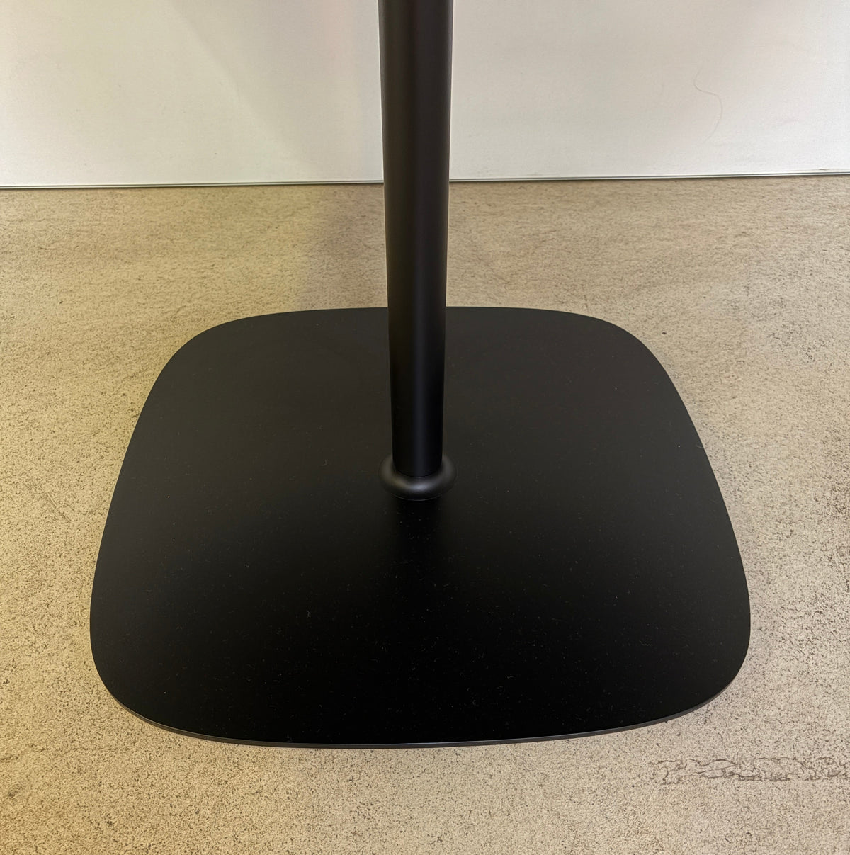 Walter Knoll /  LOX 109-T4 / Tisch