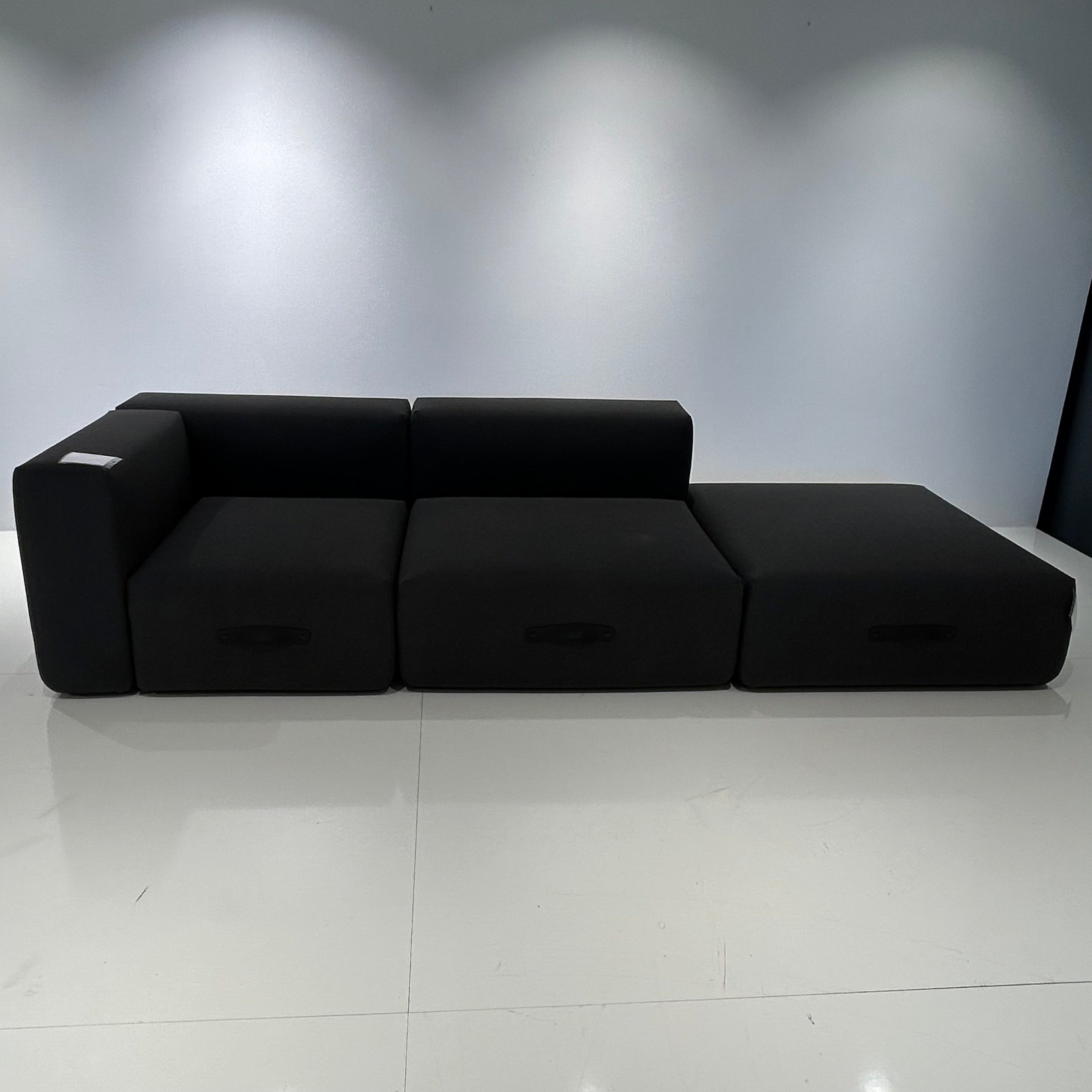 Conmoto / MIAMI / Outdoorsofa