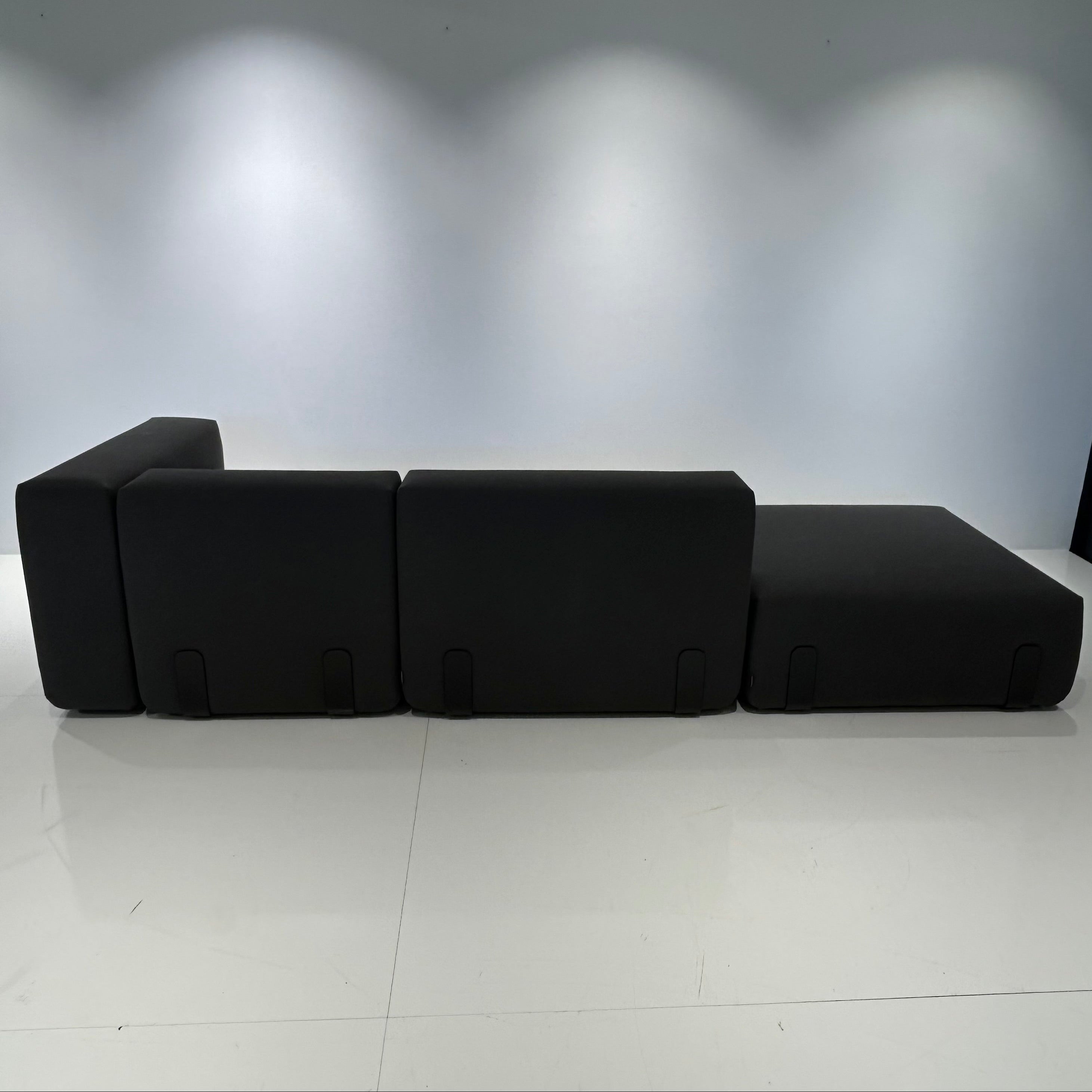 Conmoto / MIAMI / Outdoorsofa