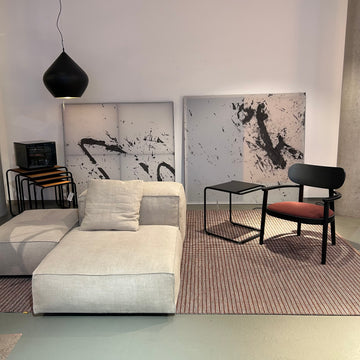 Kasthall / POST ICON / Teppich