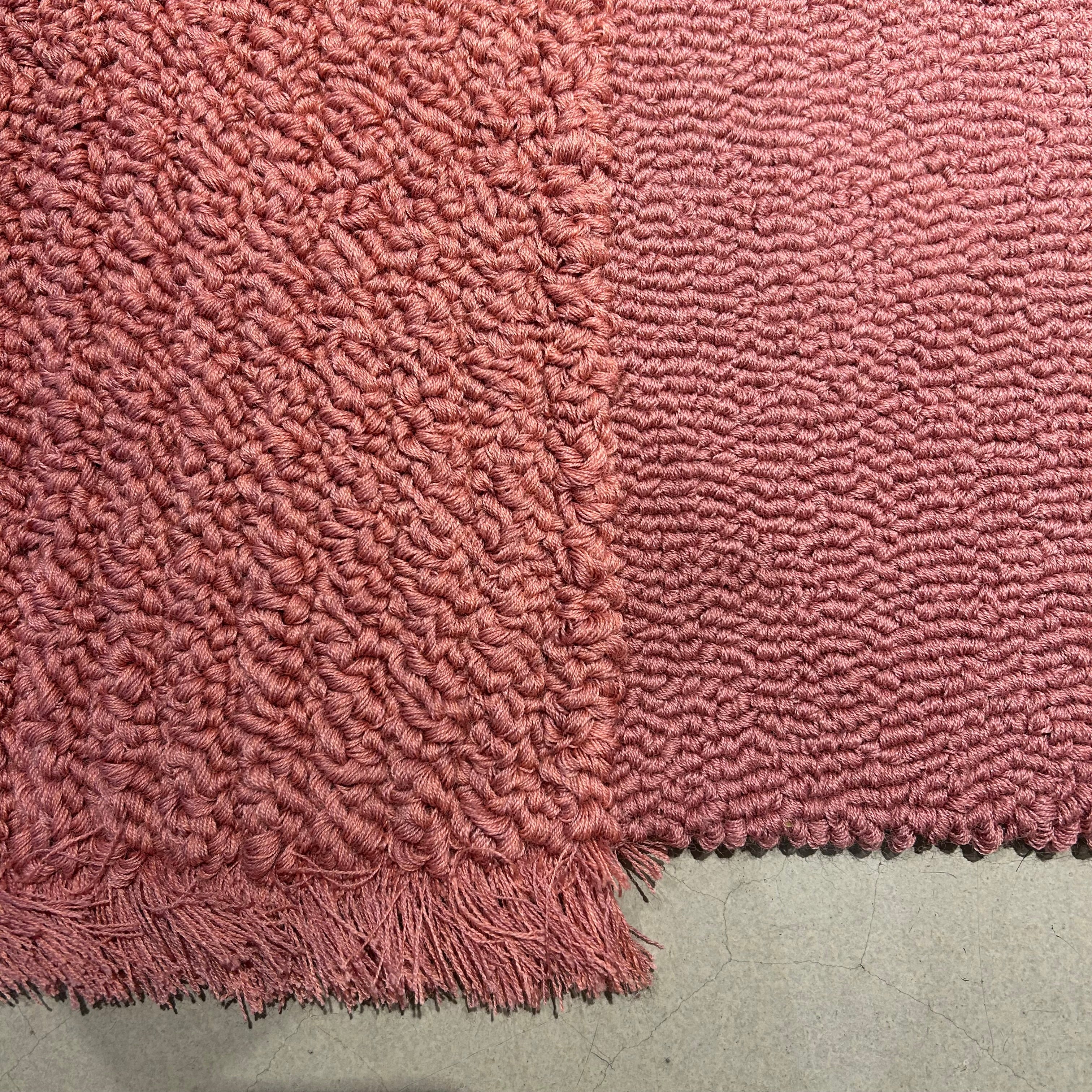 CSrugs / GRID / Teppich