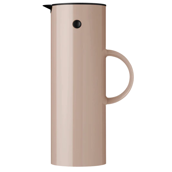 Stelton EM77 Heather