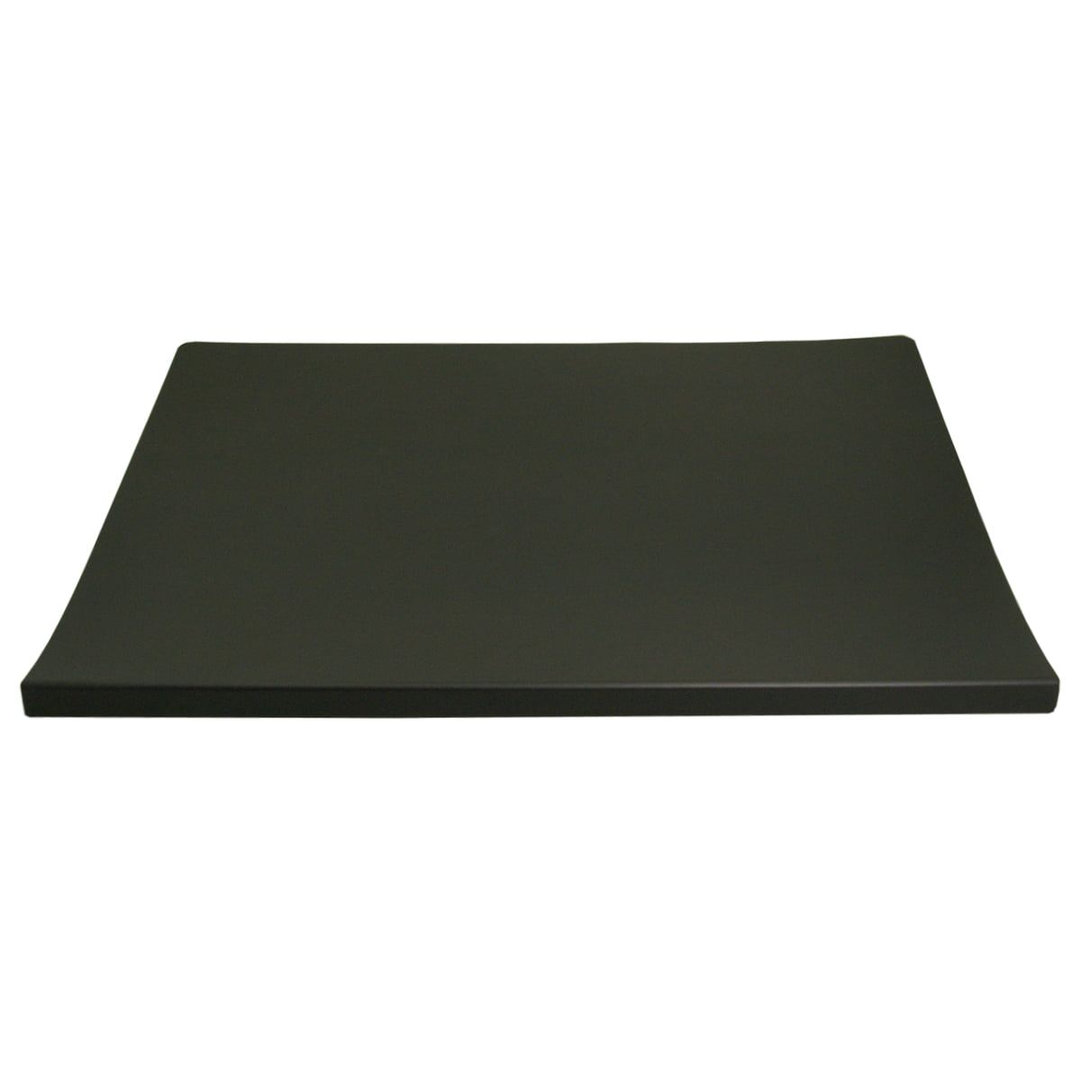 Vitra / Joyn / Desk pad