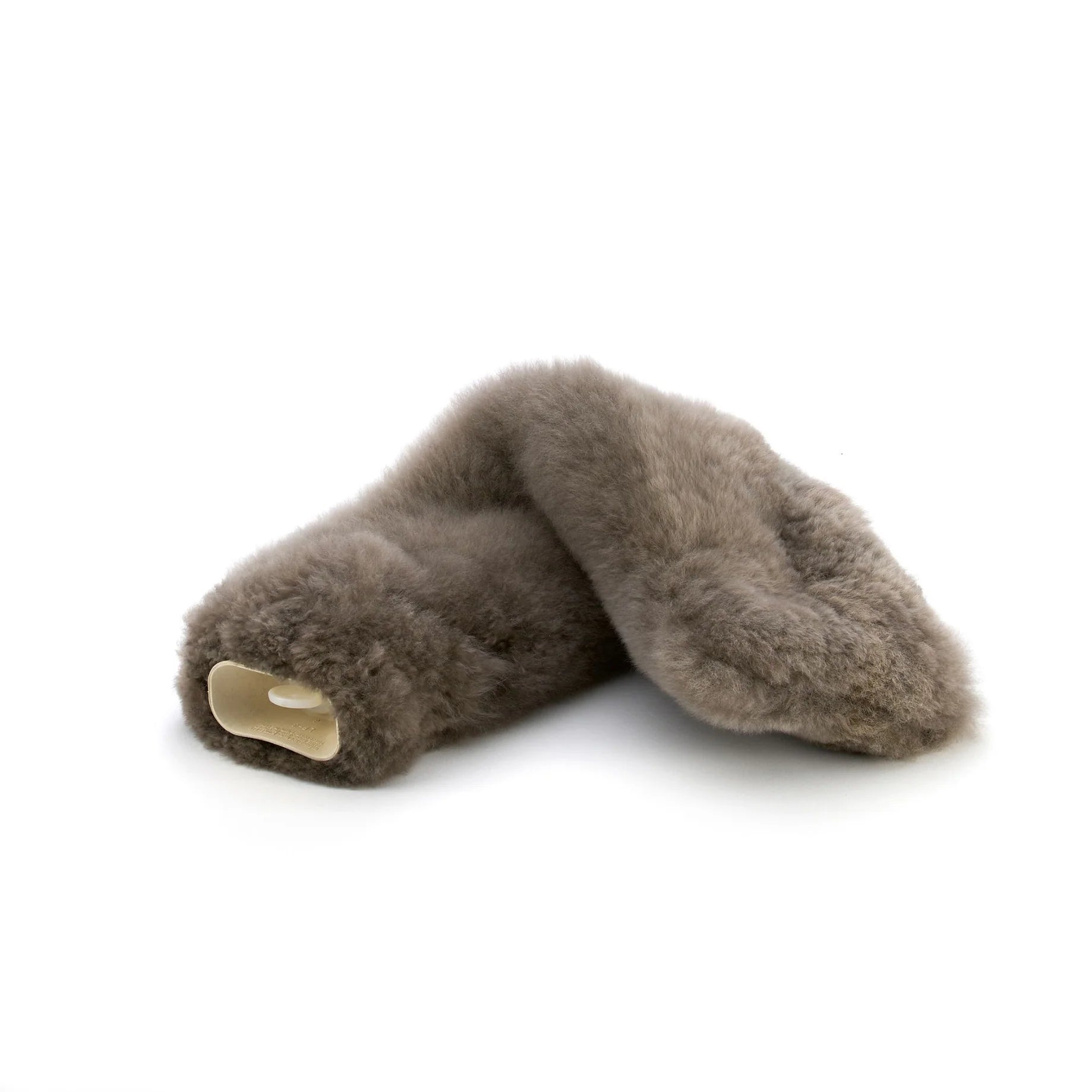 Weich / TUBO / Schlauchwärmflasche junior