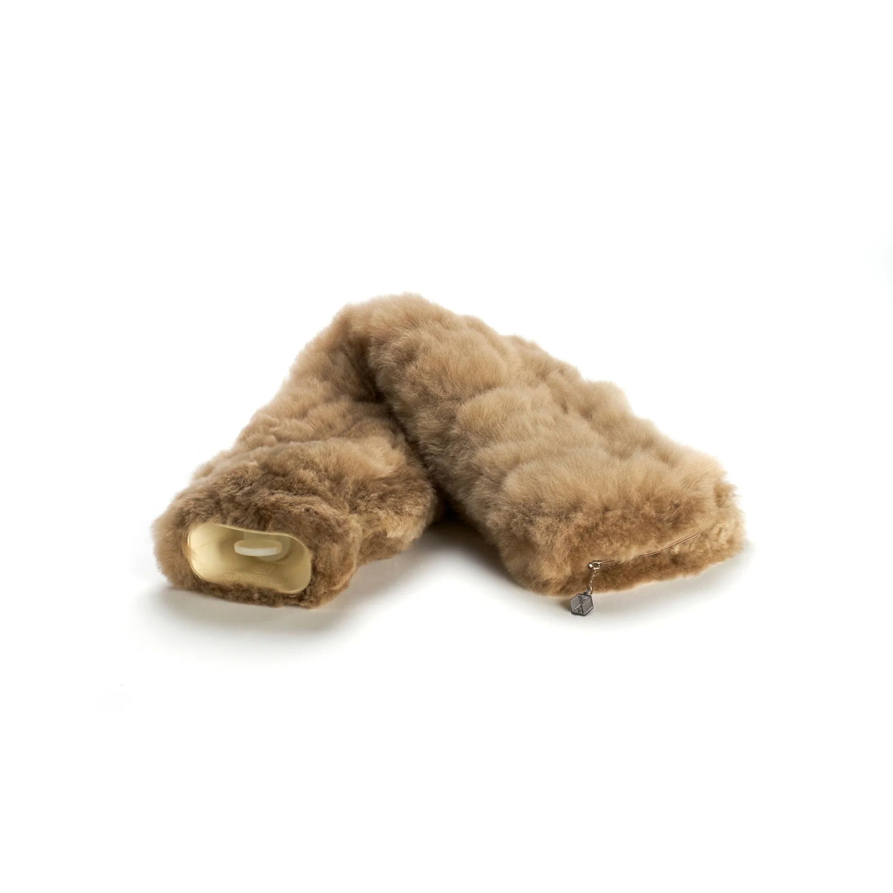 Weich / TUBO / Schlauchwärmflasche junior