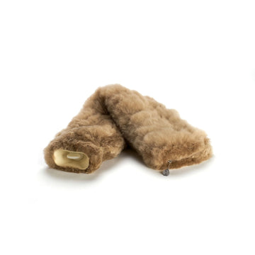 Soft / TUBO / Junior hot water bottle 
