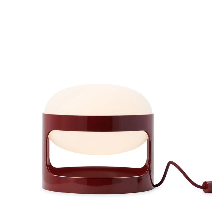 Kartell / KD28 / Tischleuchte