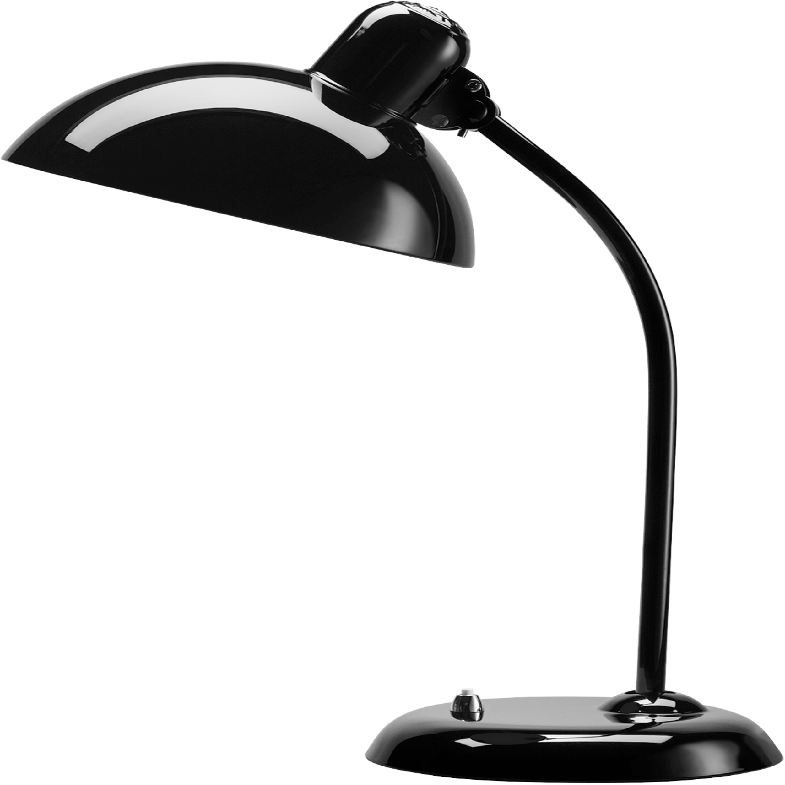 Kaiser Idell / 6556-T / Tischleuchte