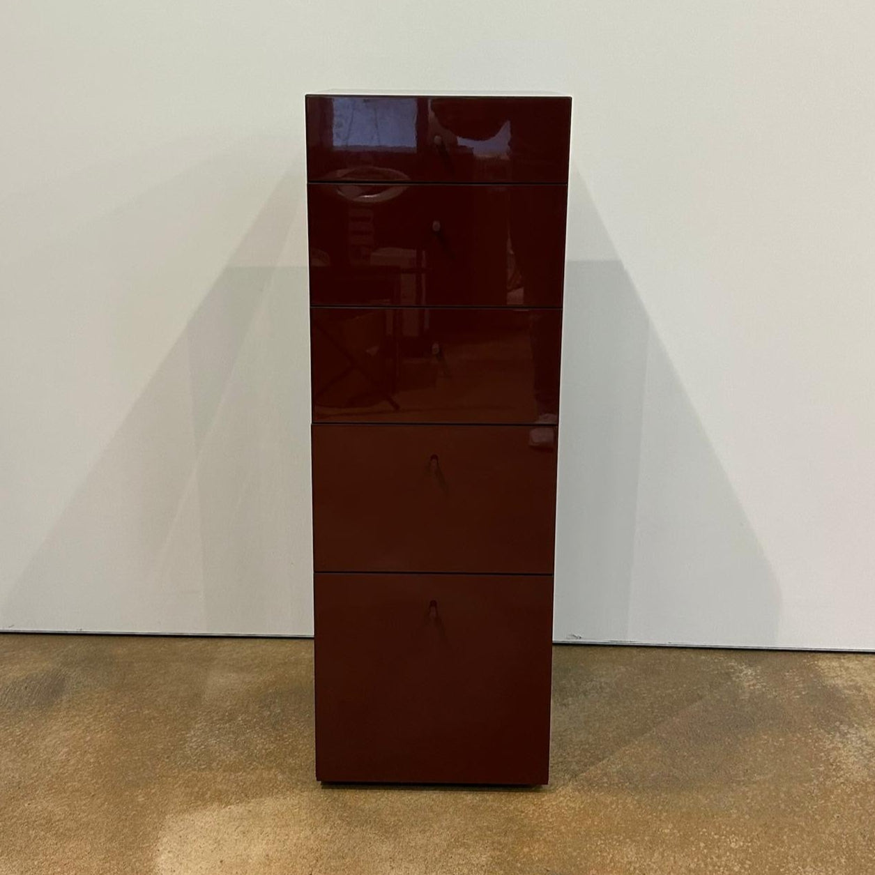 Kettnaker / CASE / Highboard - Architare shop
