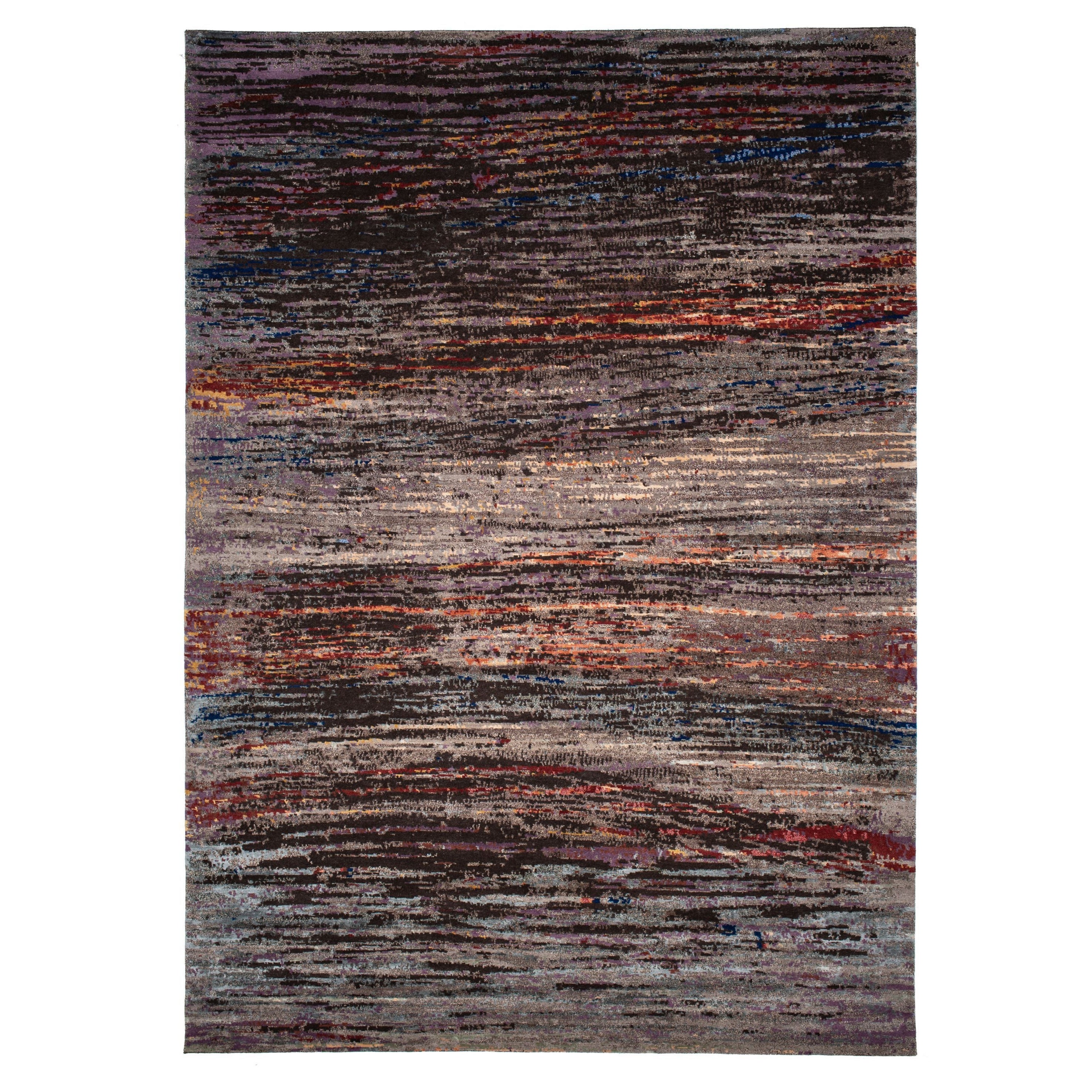 Walter Knoll Teppich Kina