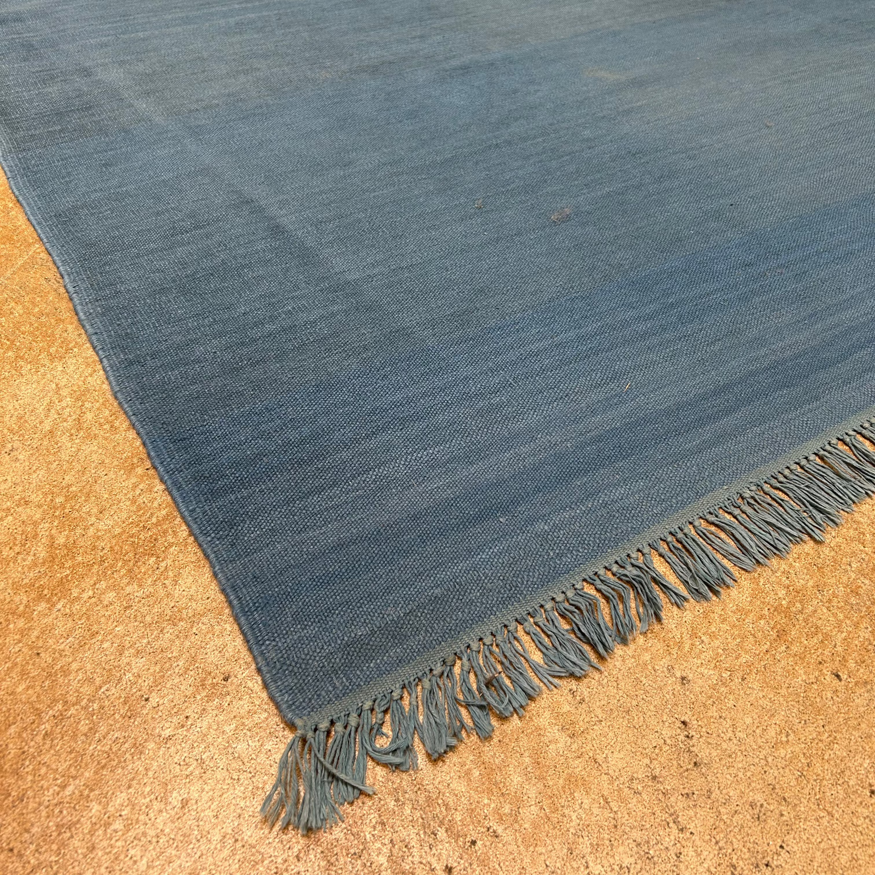 Kvadrat / Vintage / Teppich 180 x 240
