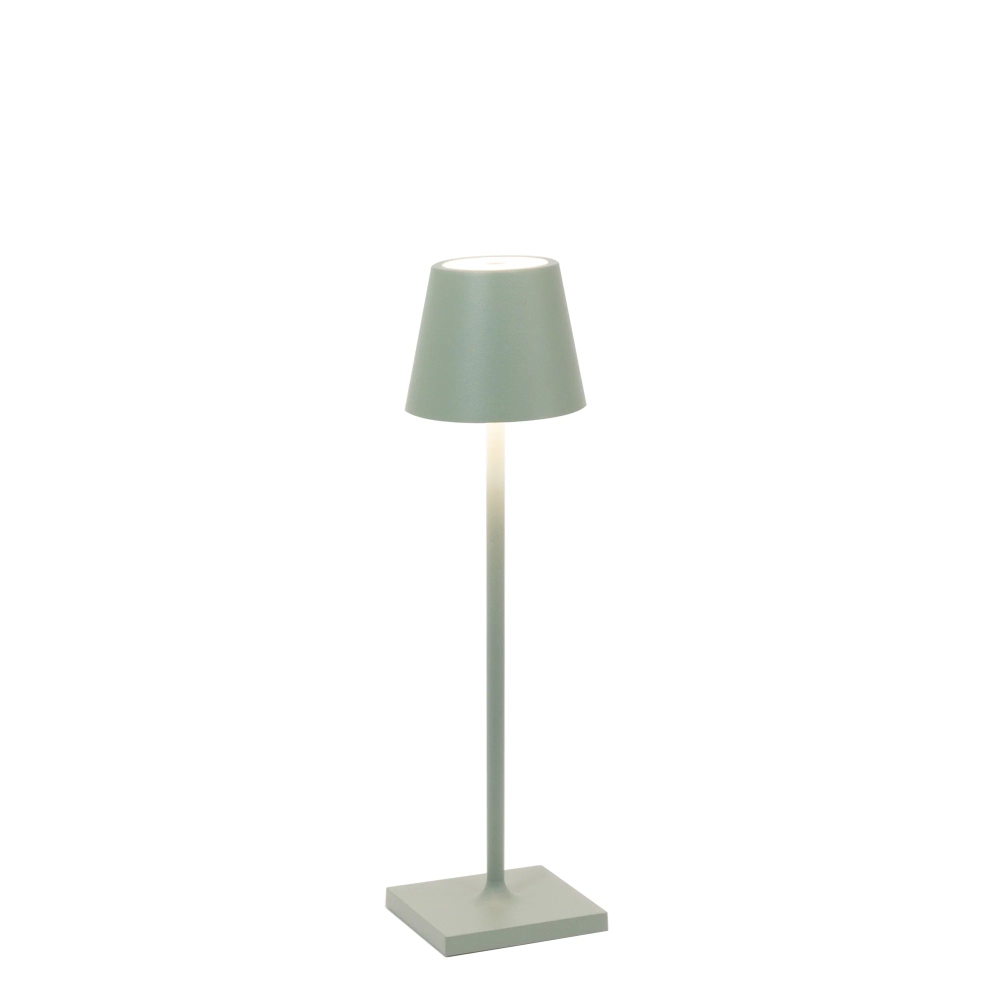 Zafferano / Poldina Pro / Table lamp 38cm