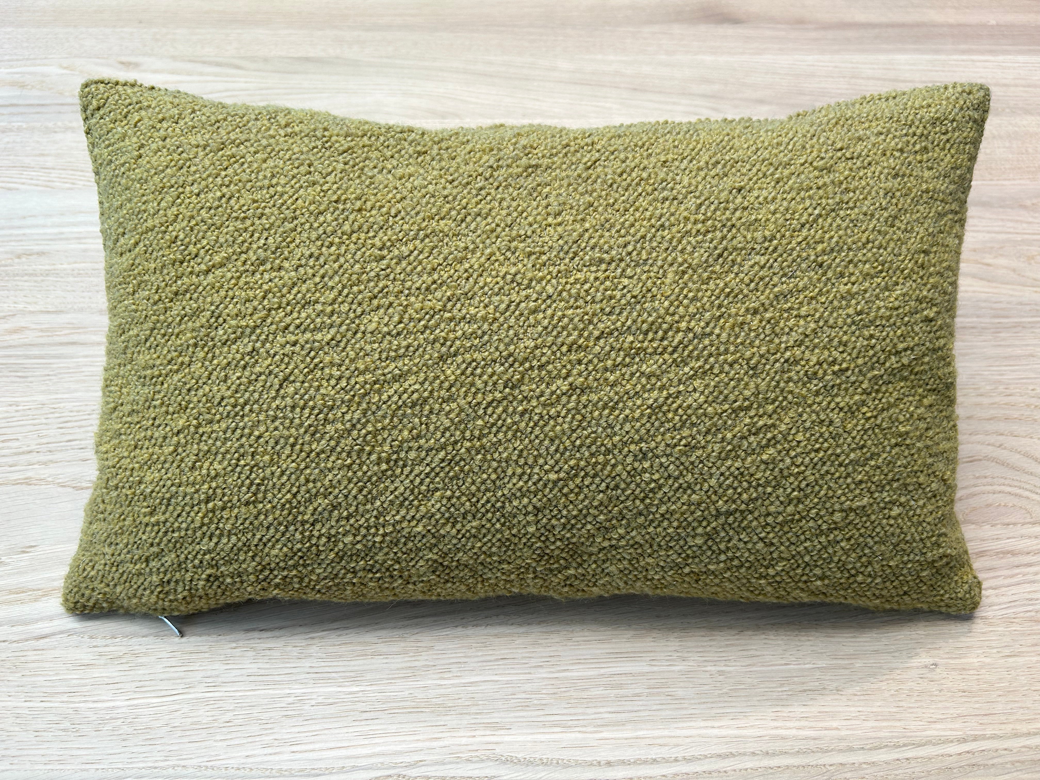 Luiz / Shaun / Dekokissen - Architare shop