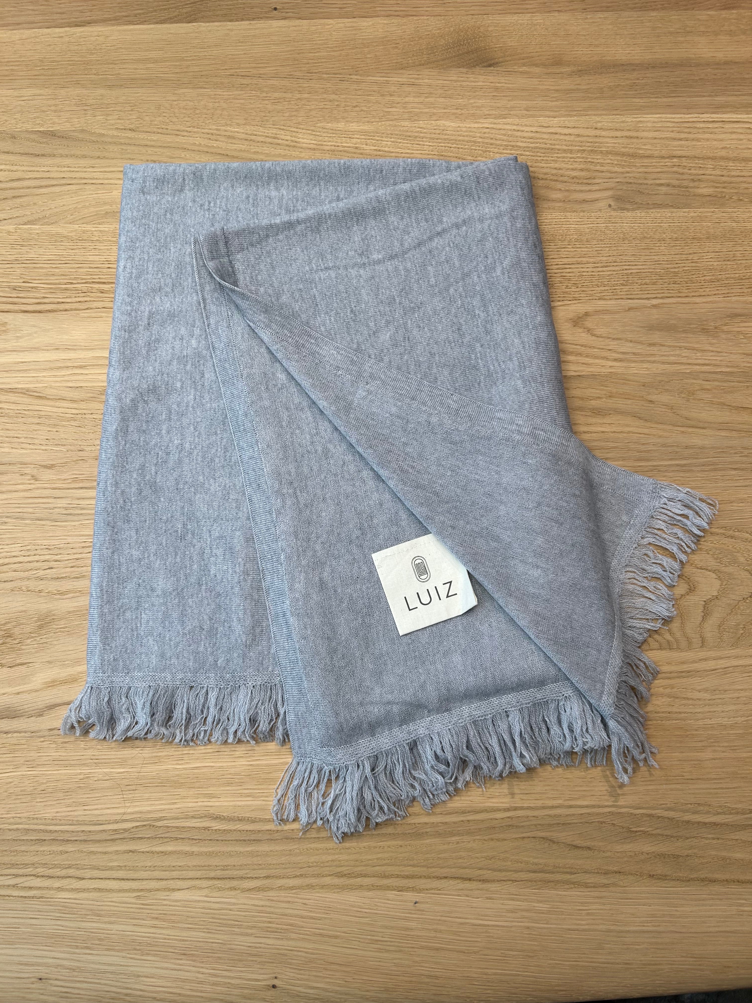 Luiz / Cloth II Plaid / Plaid - Architare shop