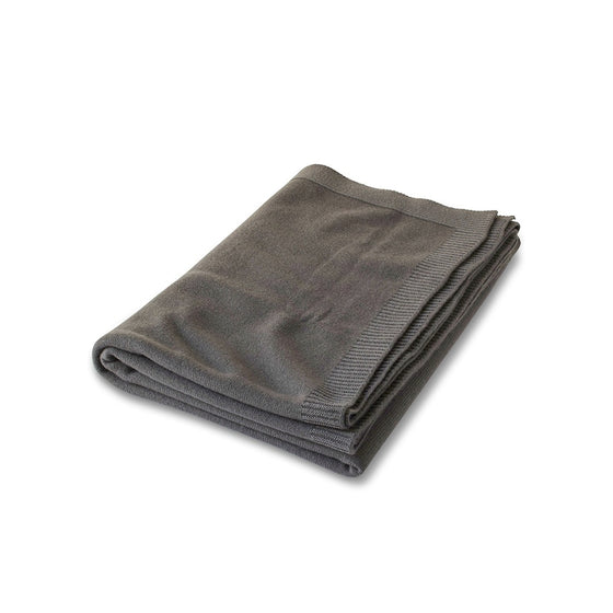 Luiz / Dream II / Cashmere Plaid