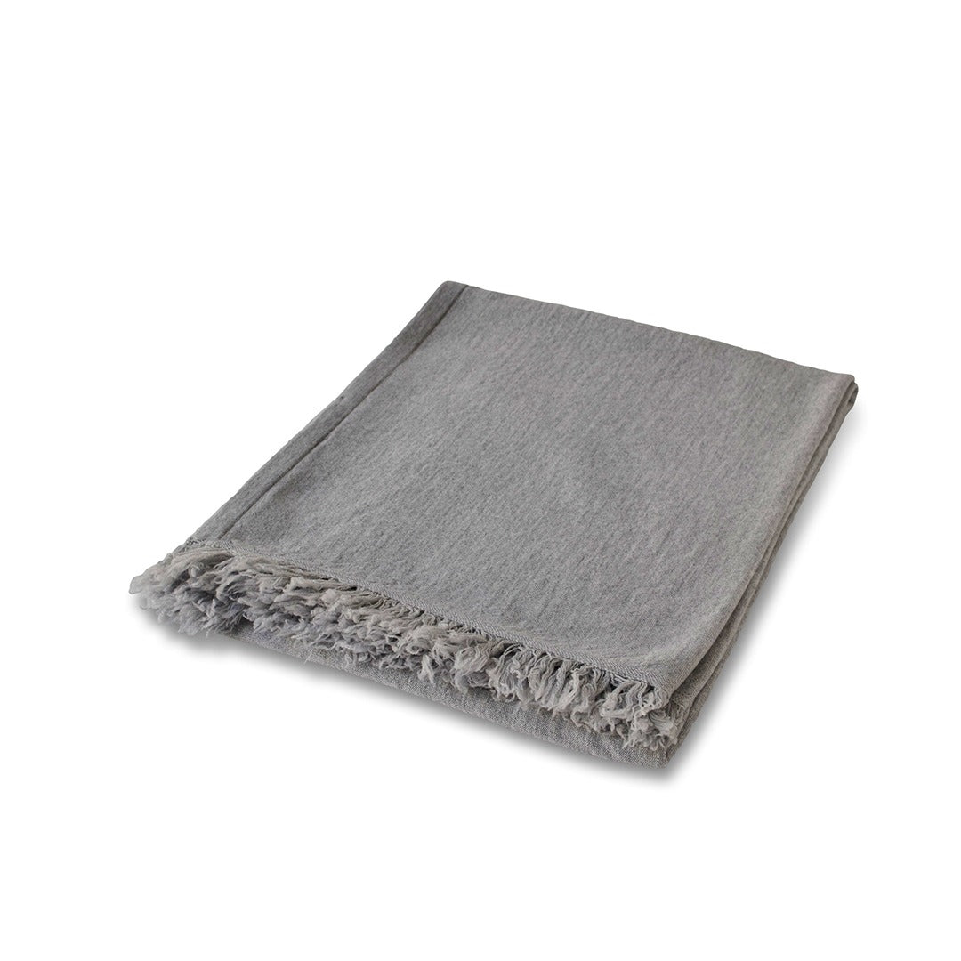 LUIZ_Plaids_Cloth-II_coin