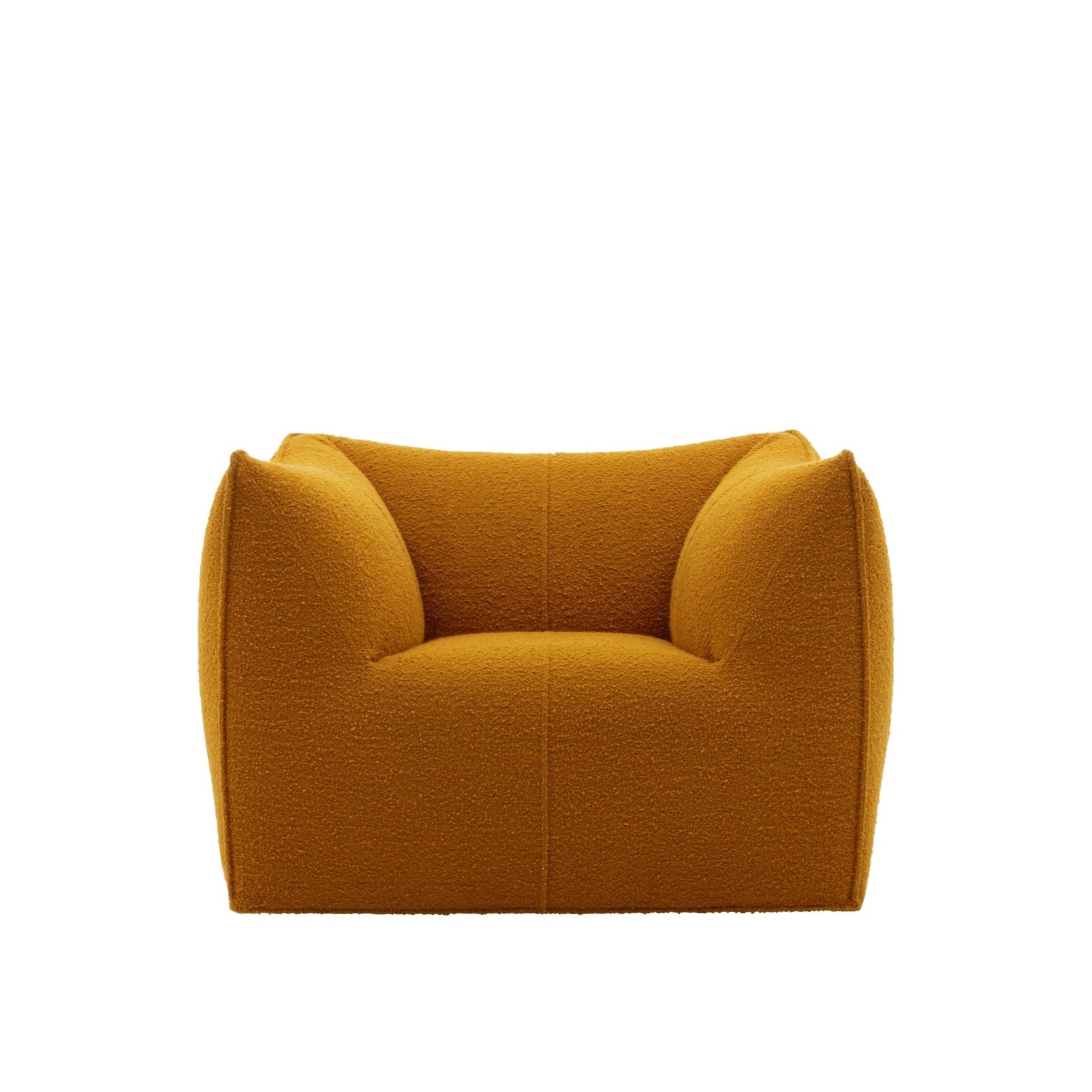 B&B Italia / Bambole / Sessel - Architare shop